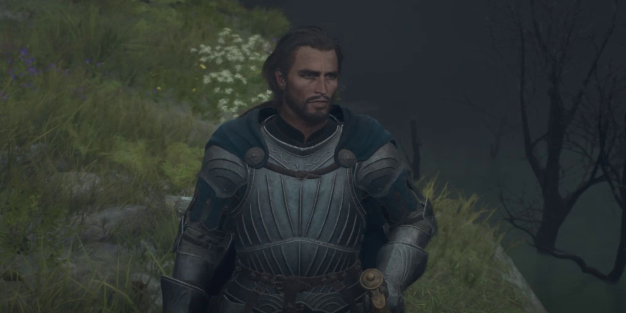 Dragon's Dogma 2: Till Death Us Do Part Quest Walkthrough
