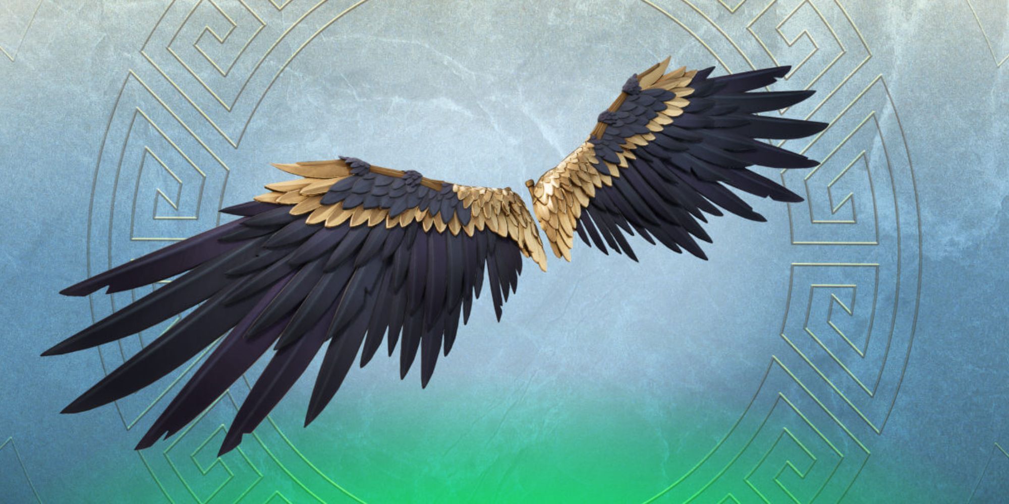 Fortnite Has Vaulted Chapter 5, Season 2's Mythicals
