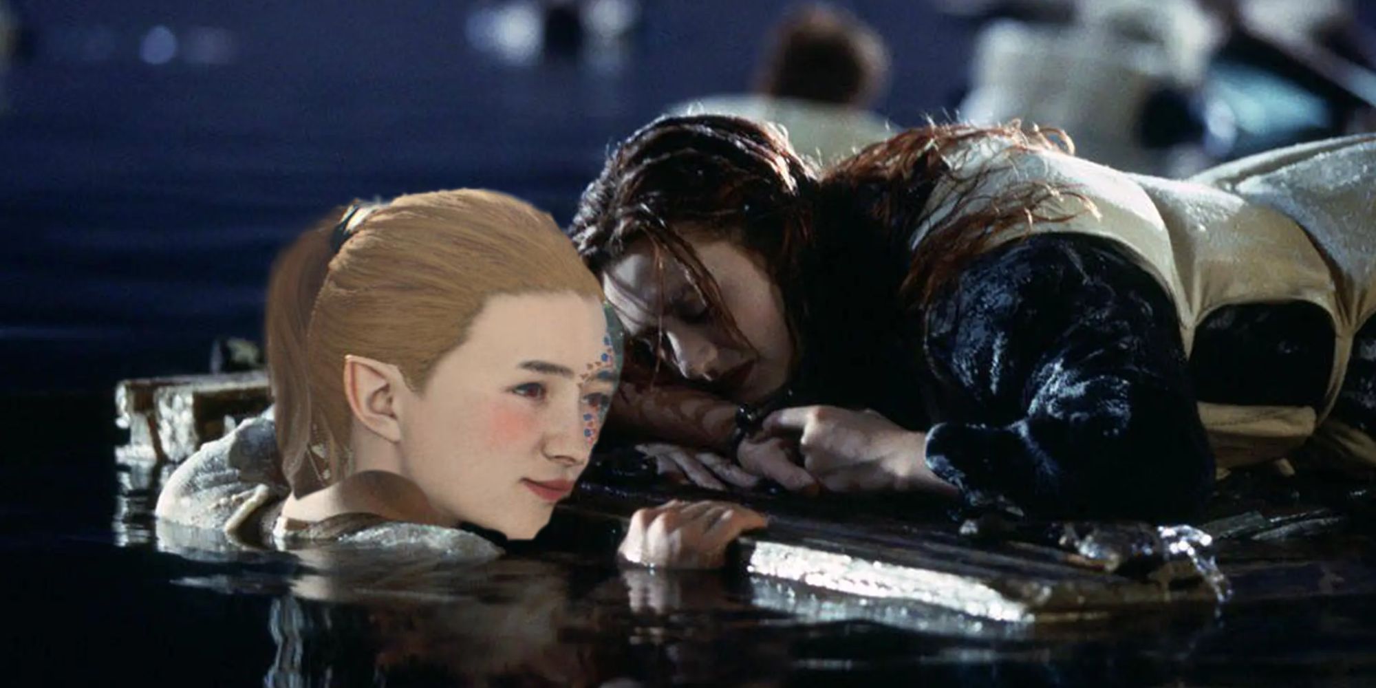 I Already Miss My Favourite Dragon's Dogma 2 Pawns