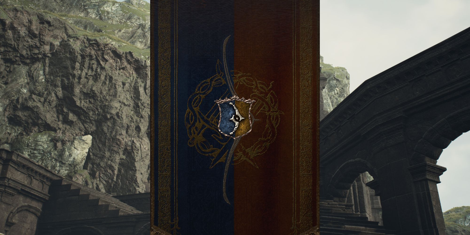 Dragon's Dogma 2: Magick Archer Vocation, Explained