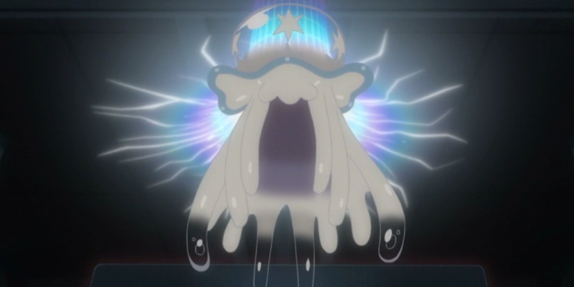 Pokemon: Every Ultra Beast, Ranked