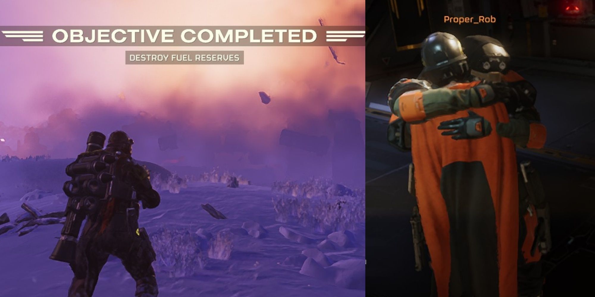 Is Helldivers 2 Worth It?