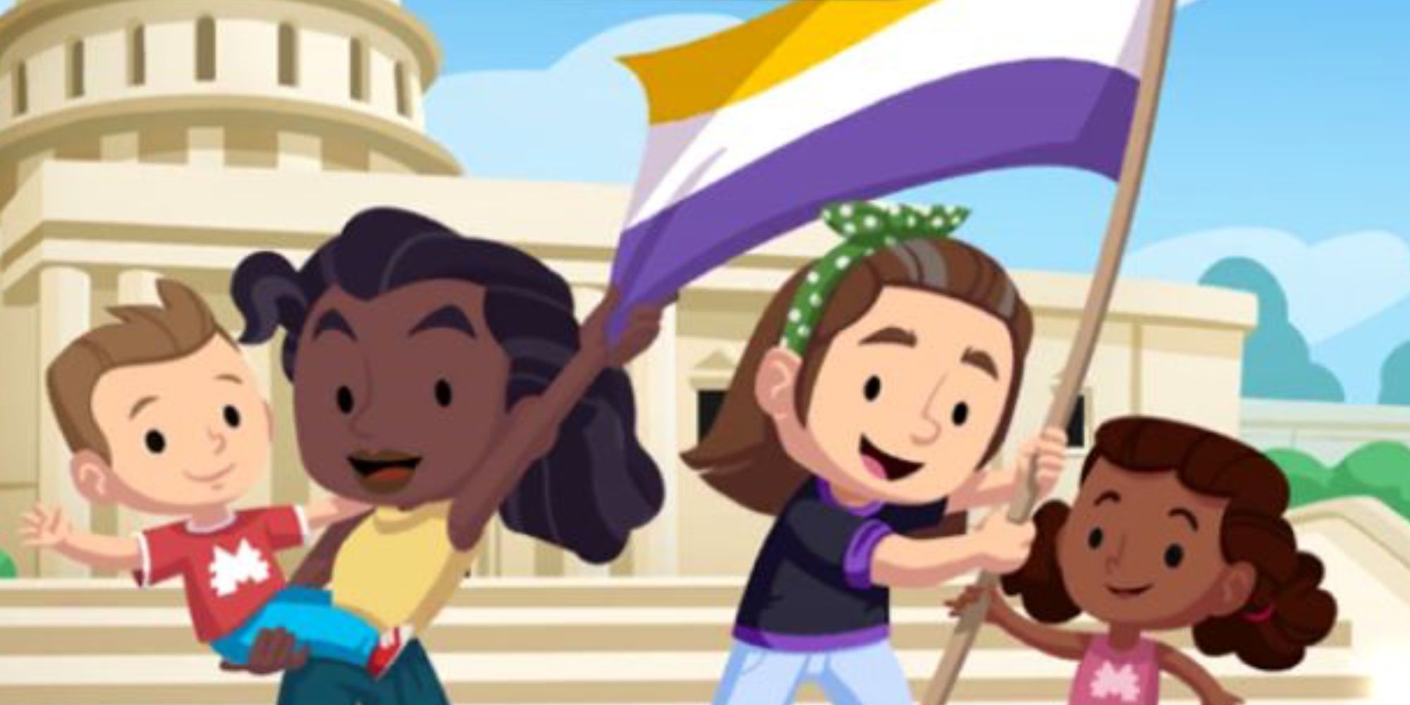 Monopoly Go: All Empowering Quest Rewards And Milestones