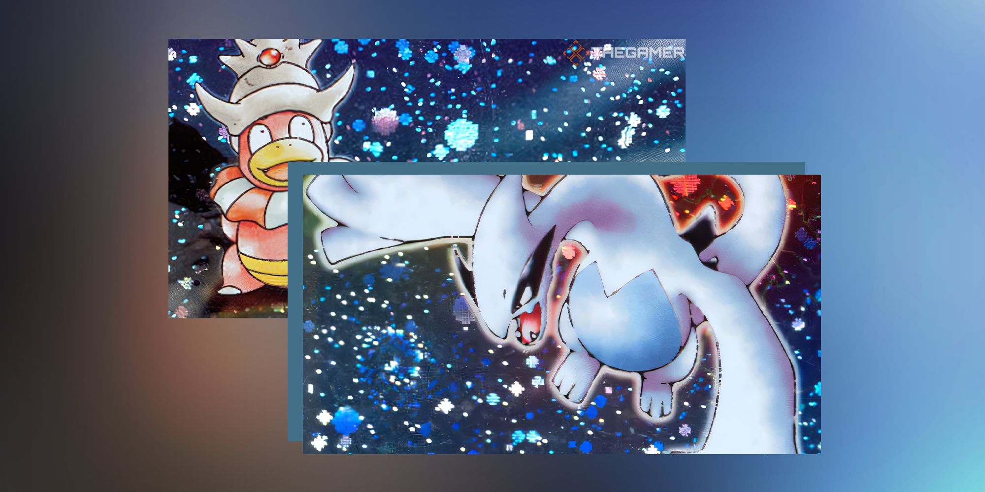 Pokemon TCG: The 10 Most Valuable Cards From Neo Genesis