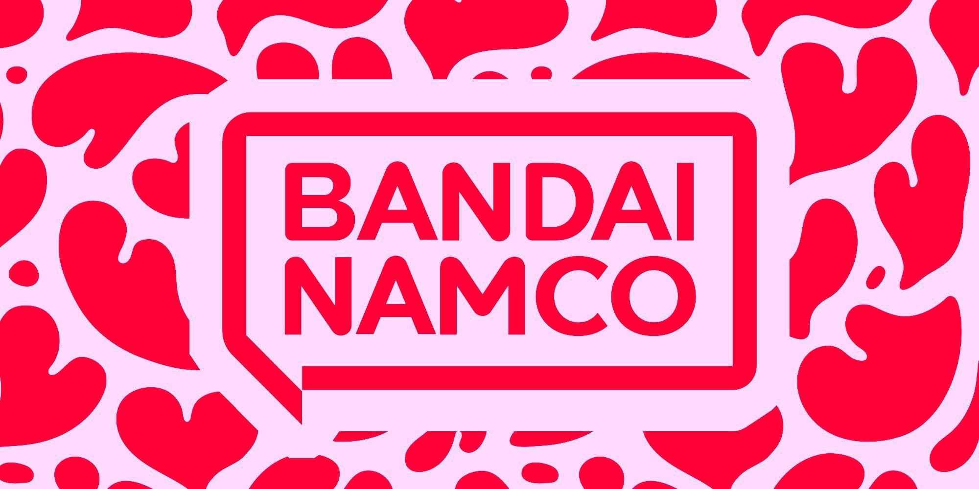 Bandai Namco Reportedly Pressuring Workers To Leave, Cancels One Piece And Naruto Games
