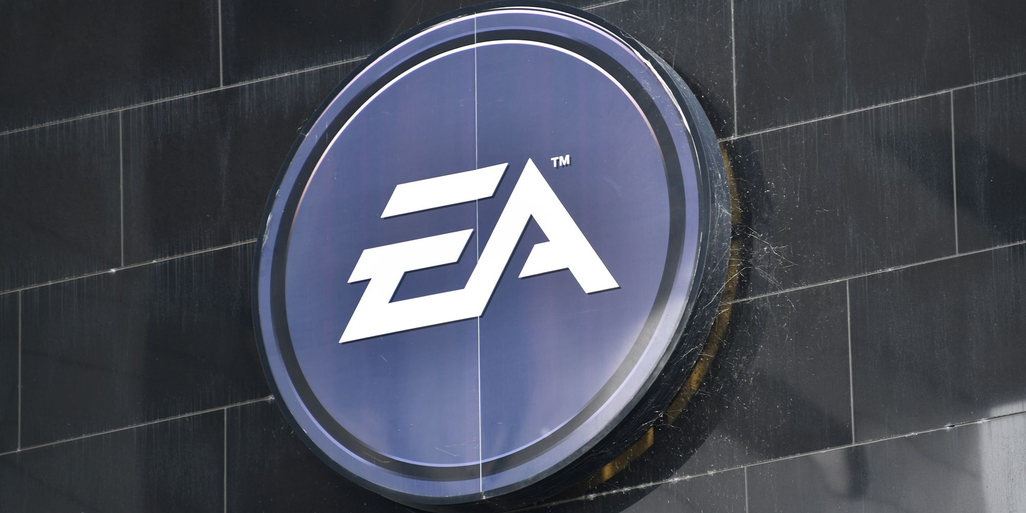 EA Is Looking At Putting Ads Into Its Games