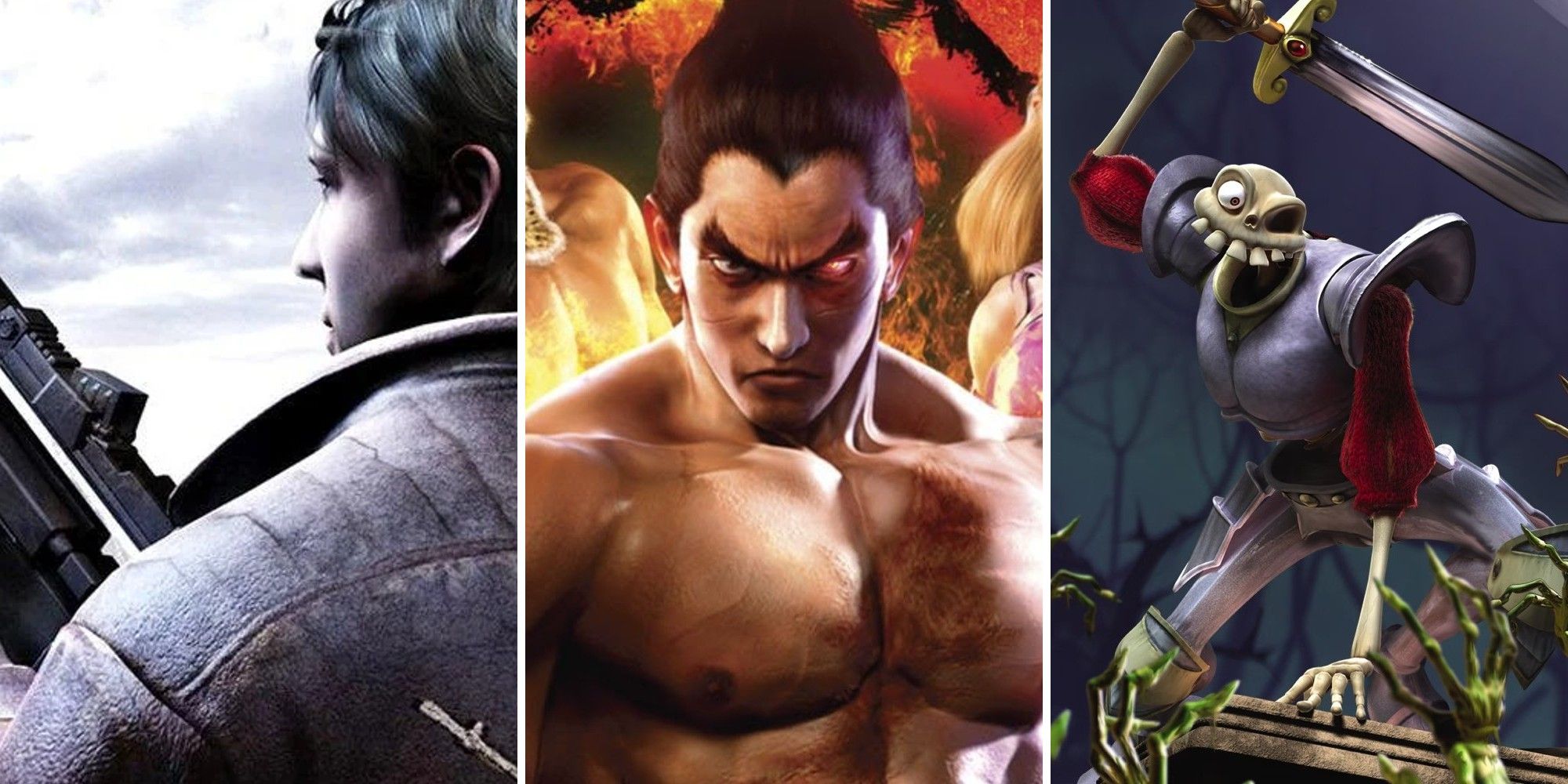 10 Best PSP Games On PS Plus Classics Catalogue