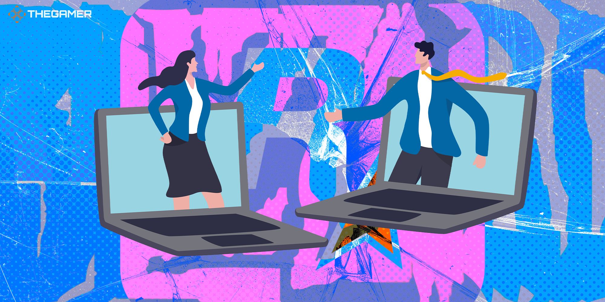 Return To Office Orders Are A Mistake, But Game Studios Don't Care