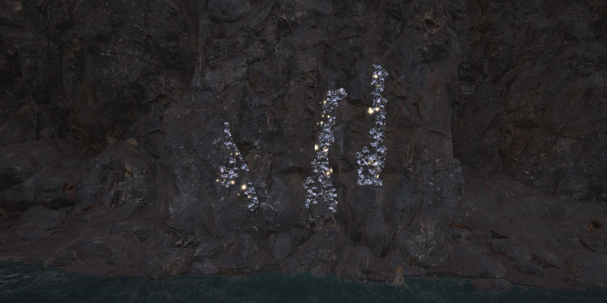 Skull And Bones: How To Get Steel Ingot