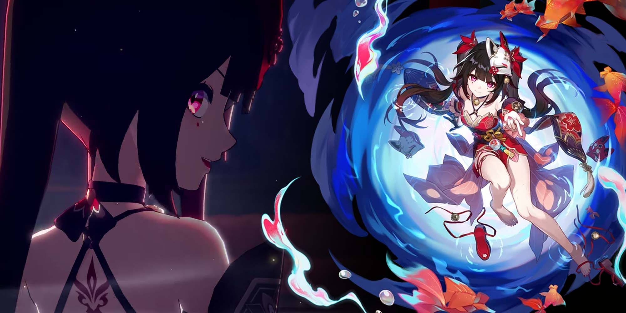 Honkai Star Rail: Pro Tips For Playing As Sparkle
