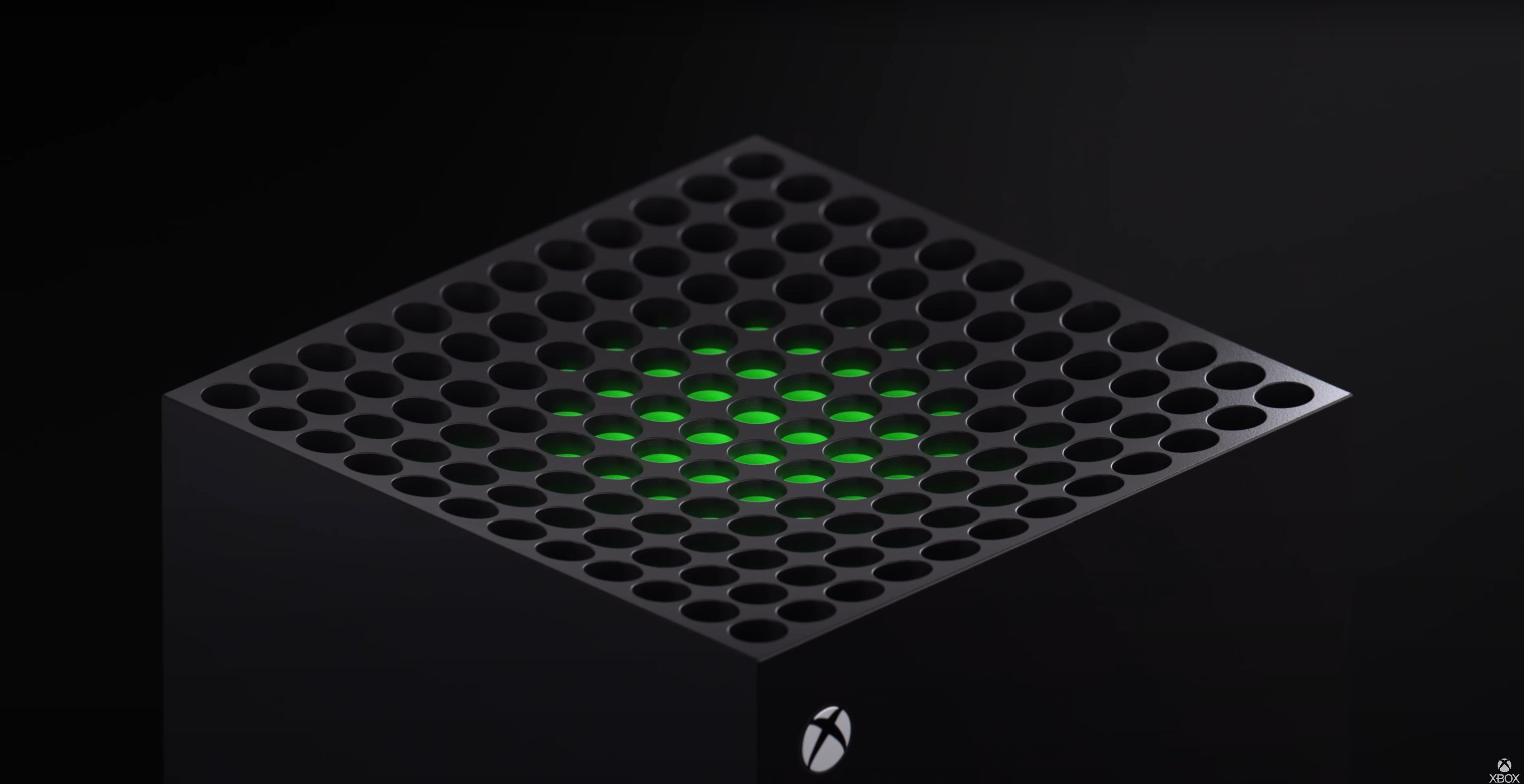 Xbox's Next Generation Will Reportedly Include A Traditional Console And A Handheld