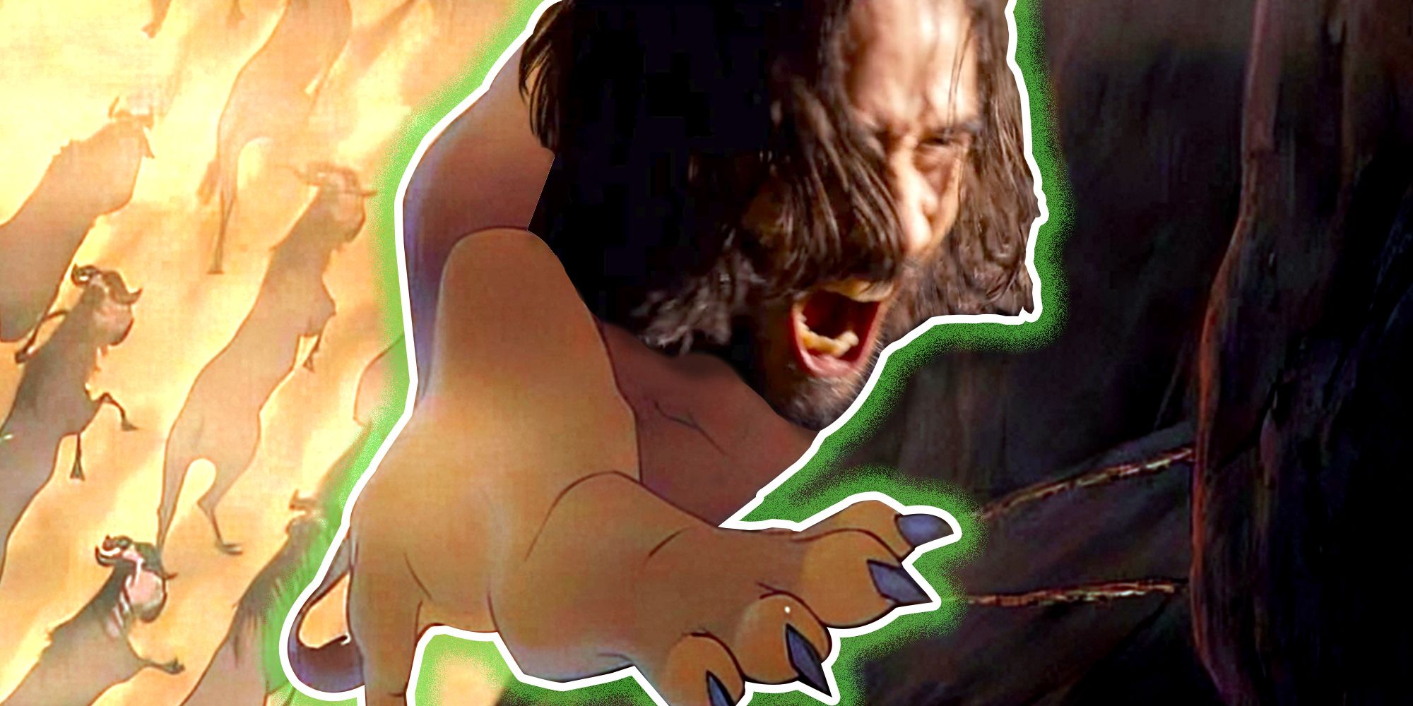 The Matrix 5 And Mufasa: The Lion King Are Dire Reminders To Let The Past Die