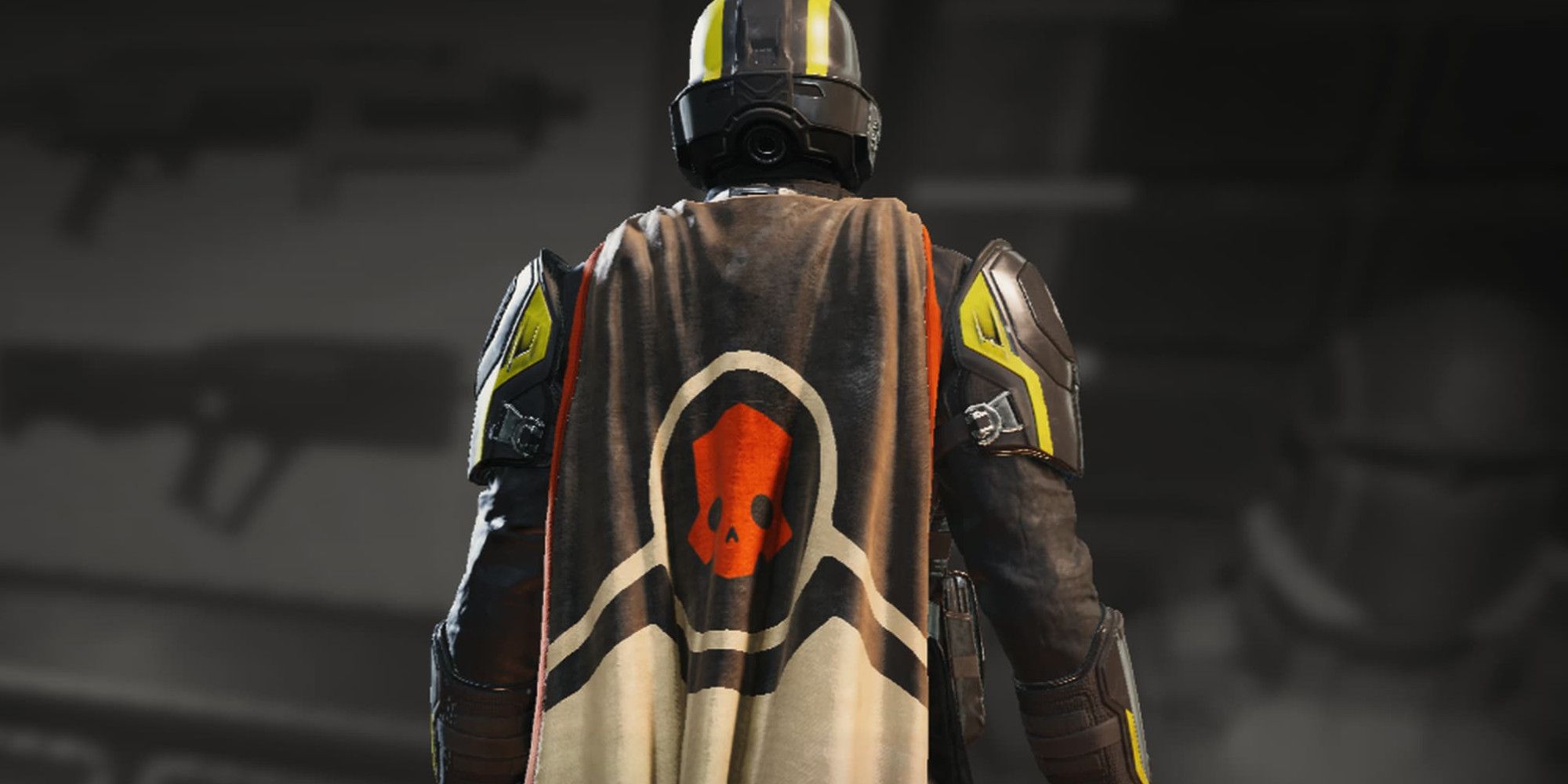 Helldivers 2 Celebrates Malevelon Creek Liberators With New Cape And Holiday