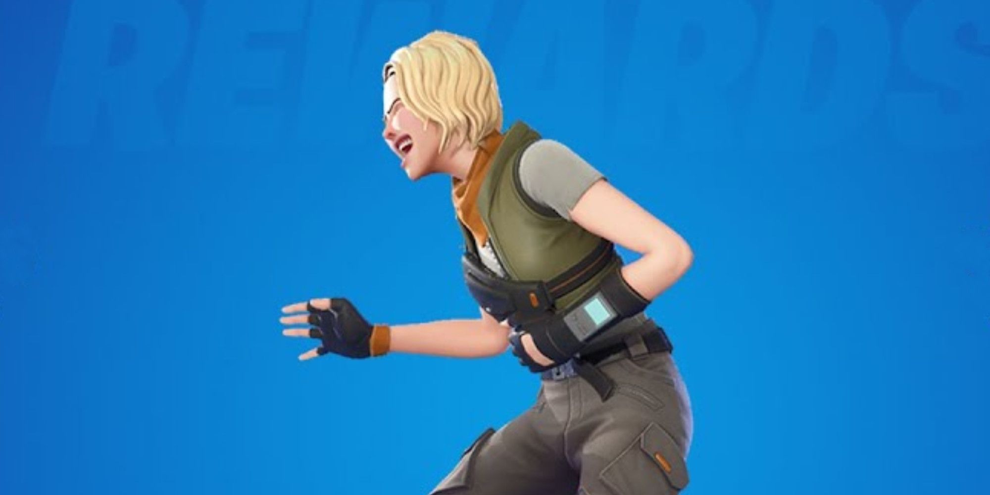 Fortnite Will Soon Let You Turn Off "Confrontational" Emotes