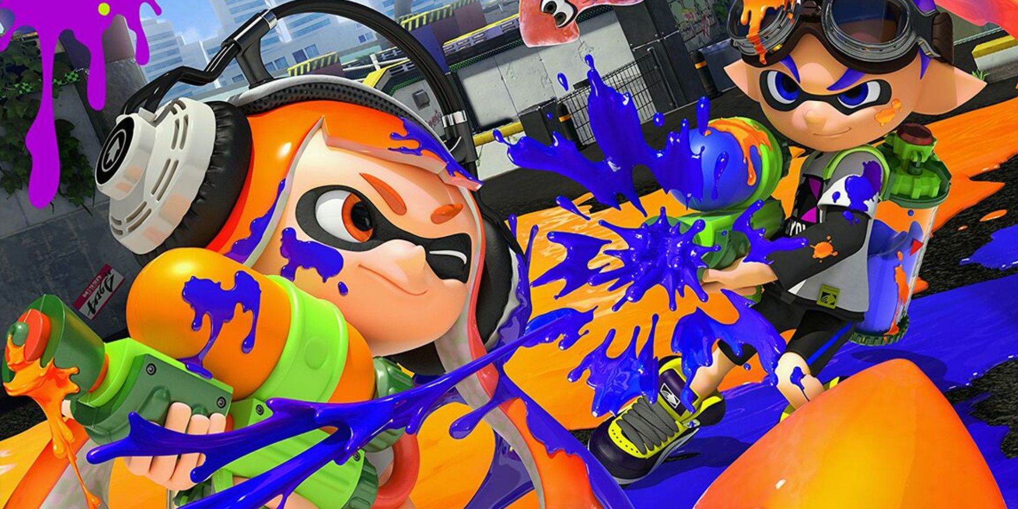 Pretendo Is Keeping Wii U And 3DS Online Play Alive Following Shutdown
