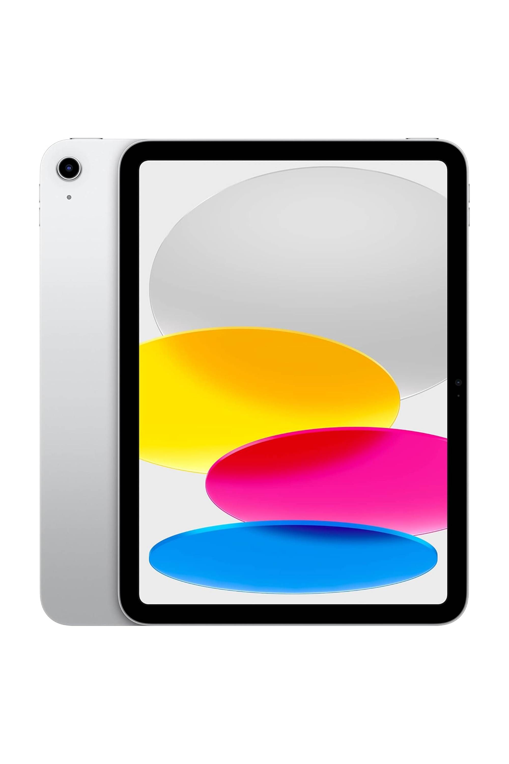 iPad Vs. iPad Pro: Which One Should You Buy?