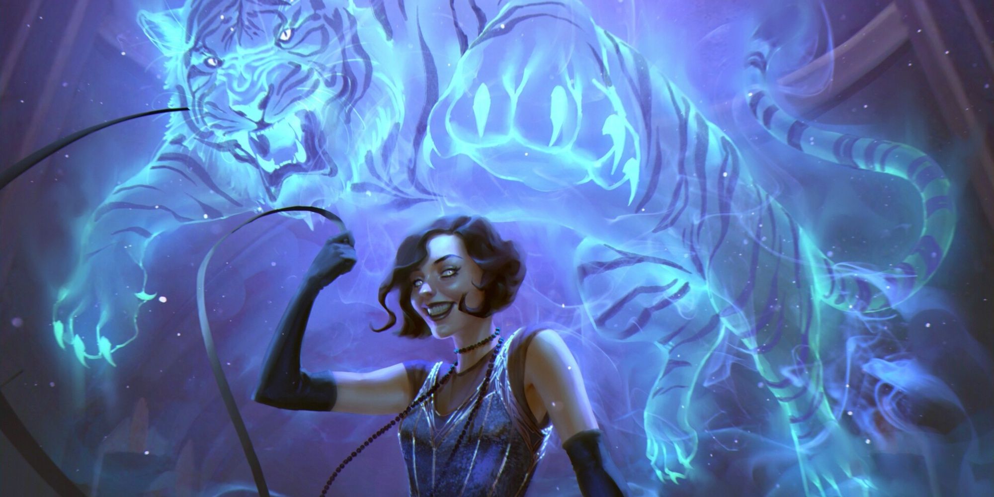 Magic: The Gathering – The 10 Best Upkeep Effects For Commander