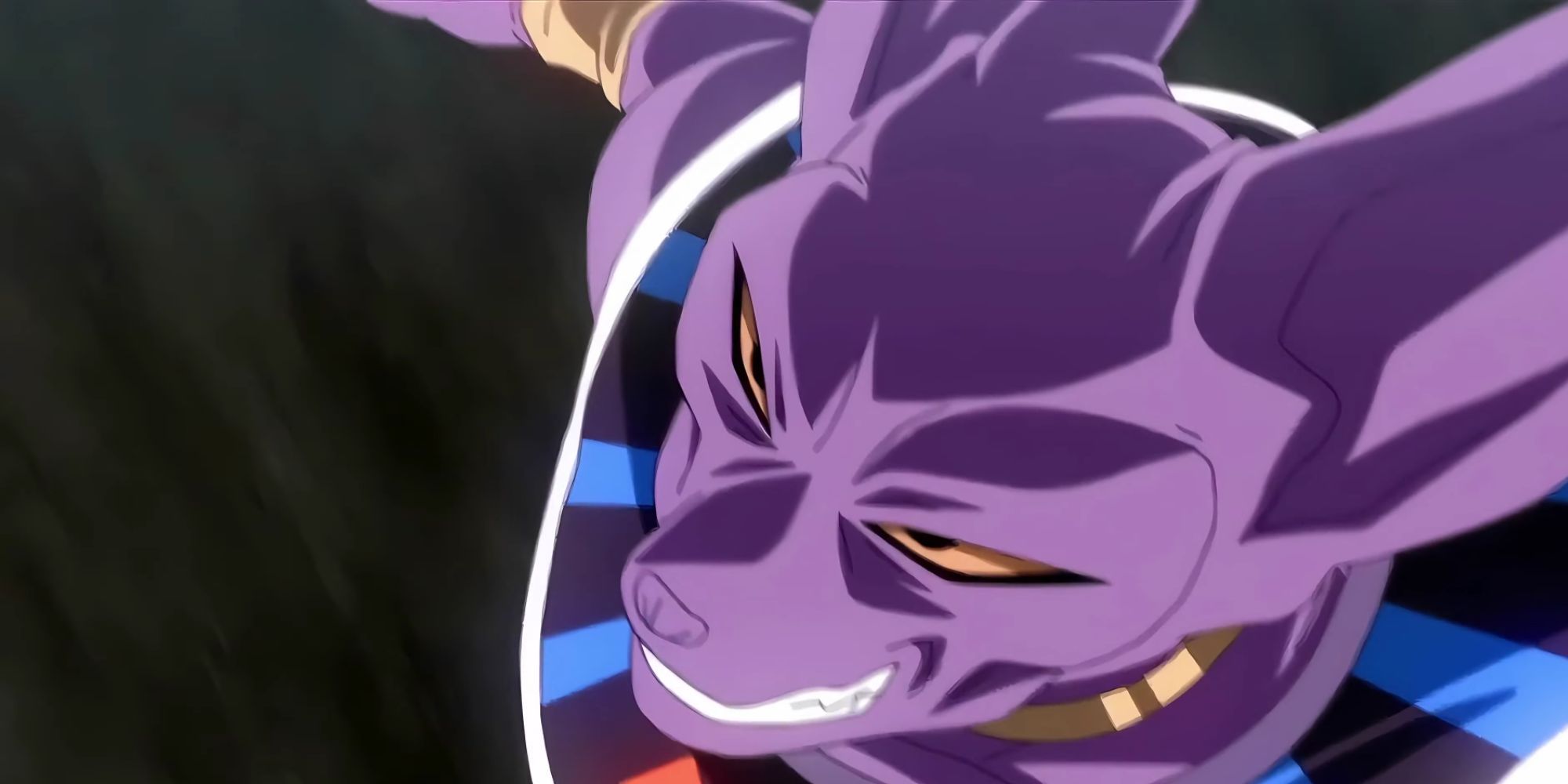 Whis, Beerus, Adult Gohan, And Videl Confirmed For Dragon Ball: Sparking Zero