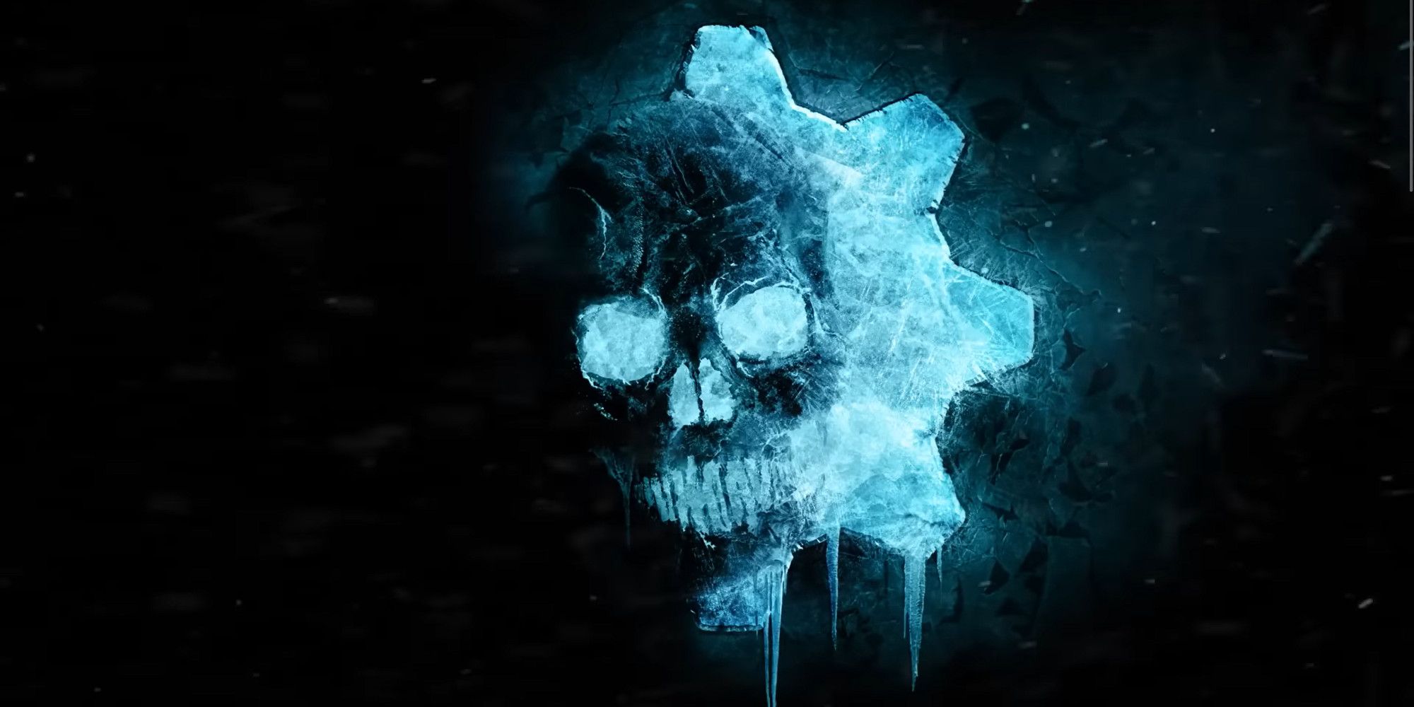 Gears 6 Will Reportedly Be Teased This Summer