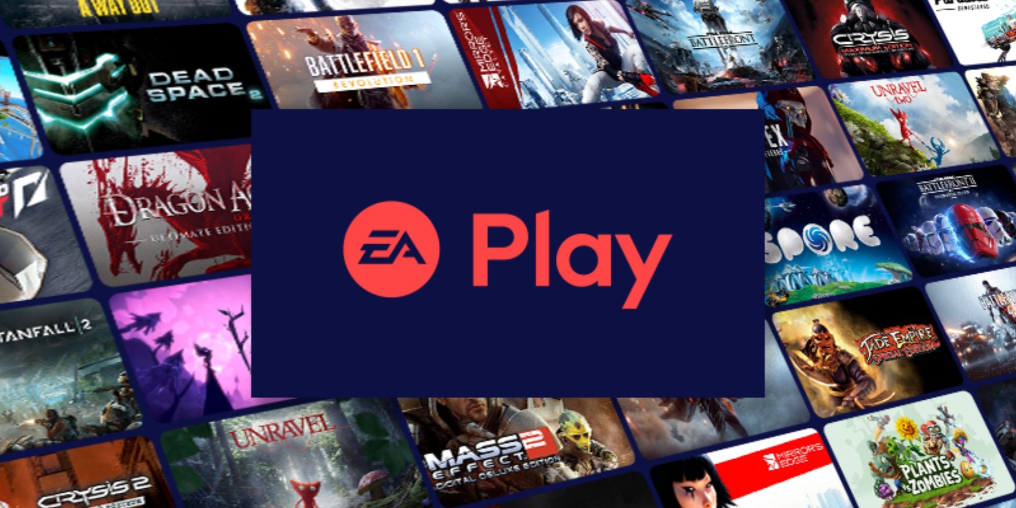 EA Is Upping The Price Of EA Play