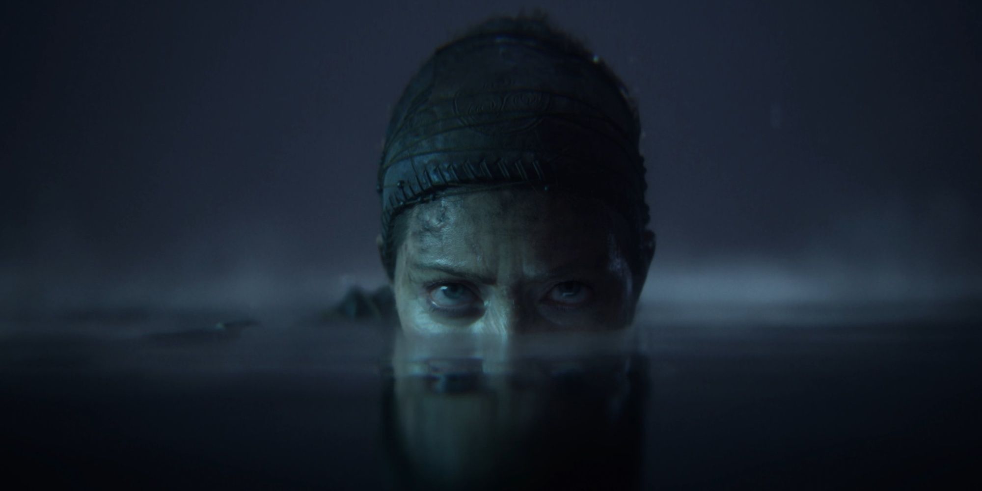 Last Chance To Pre-Order Hellblade 2 Before It Hits Xbox And PC On May 21