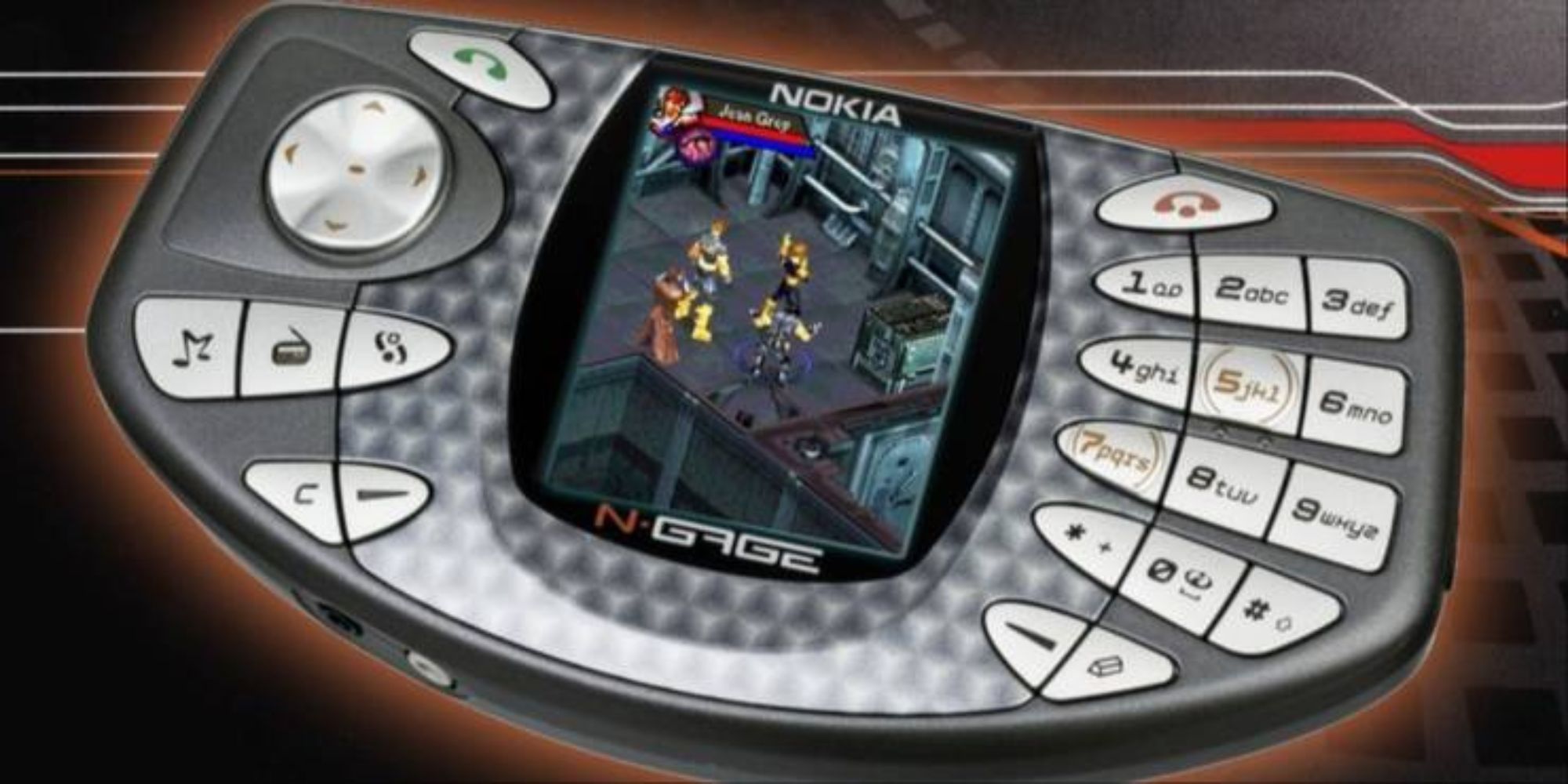 10 Video Game Consoles That Were Ahead Of Their Time