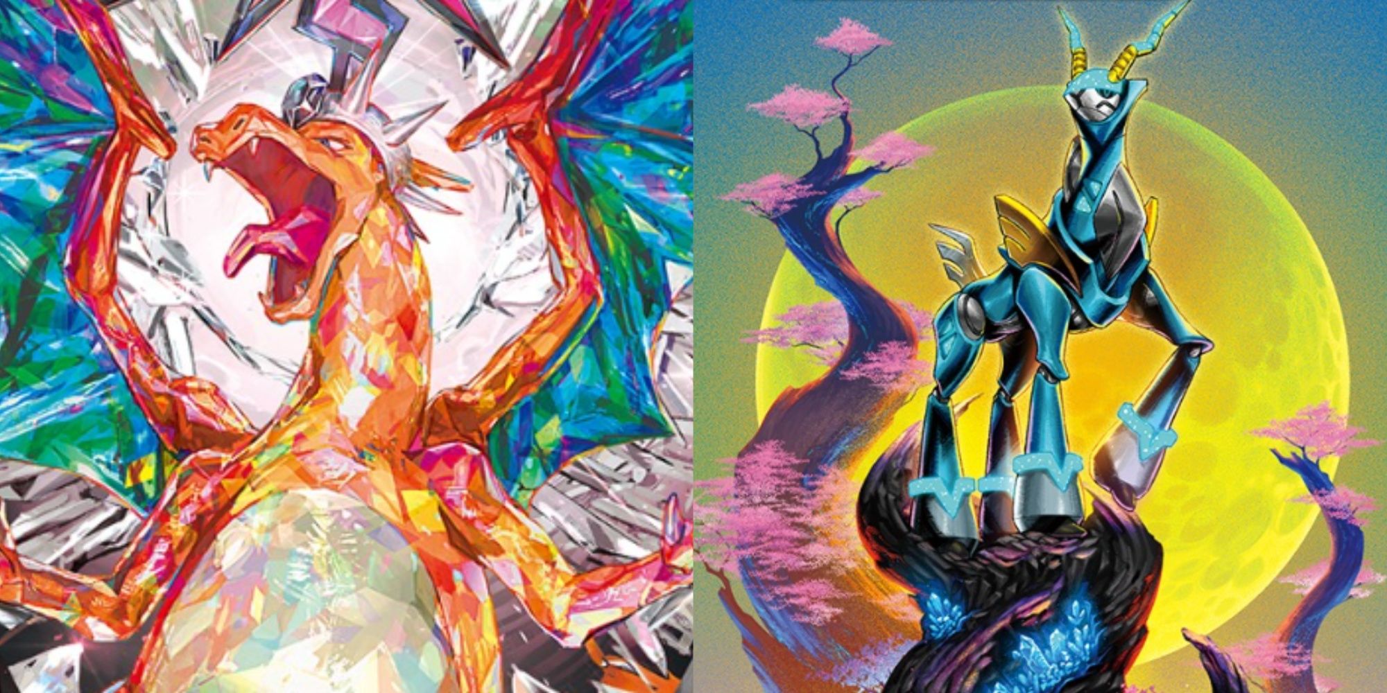 Pokemon TCG: The 10 Best Decks From The 2024 Orlando Regionals