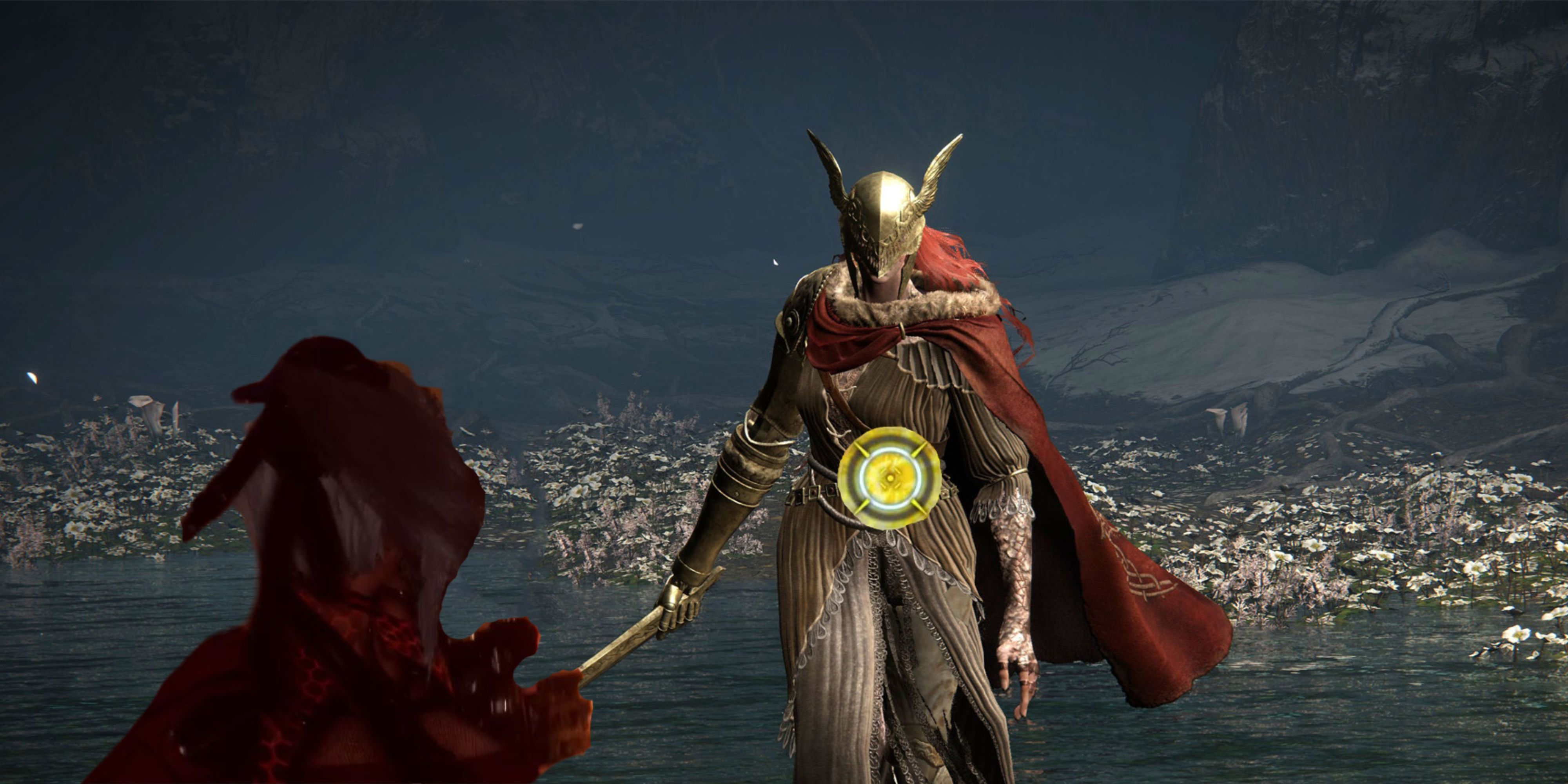 Stellar Blade Almost Cracks The Soulsborne Difficulty Code