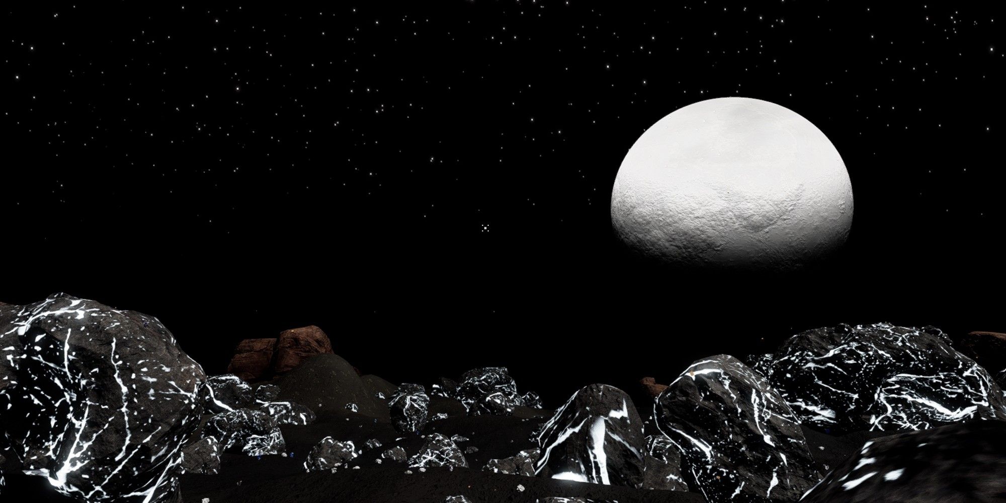 The Planet Crafter: Terraforming Guide