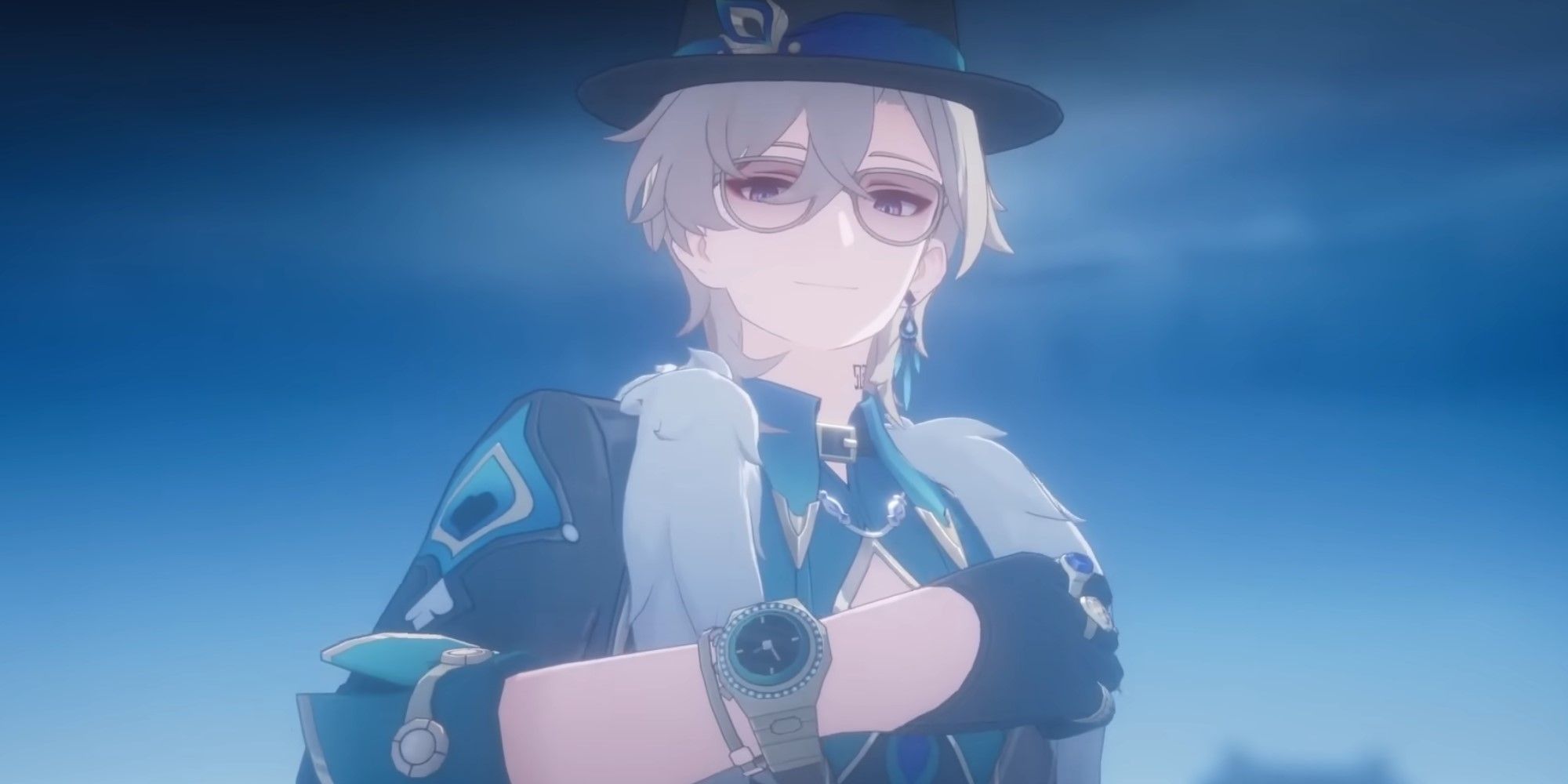 Honkai: Star Rail - All Chest Locations On Clock Studios Theme Park In Penacony