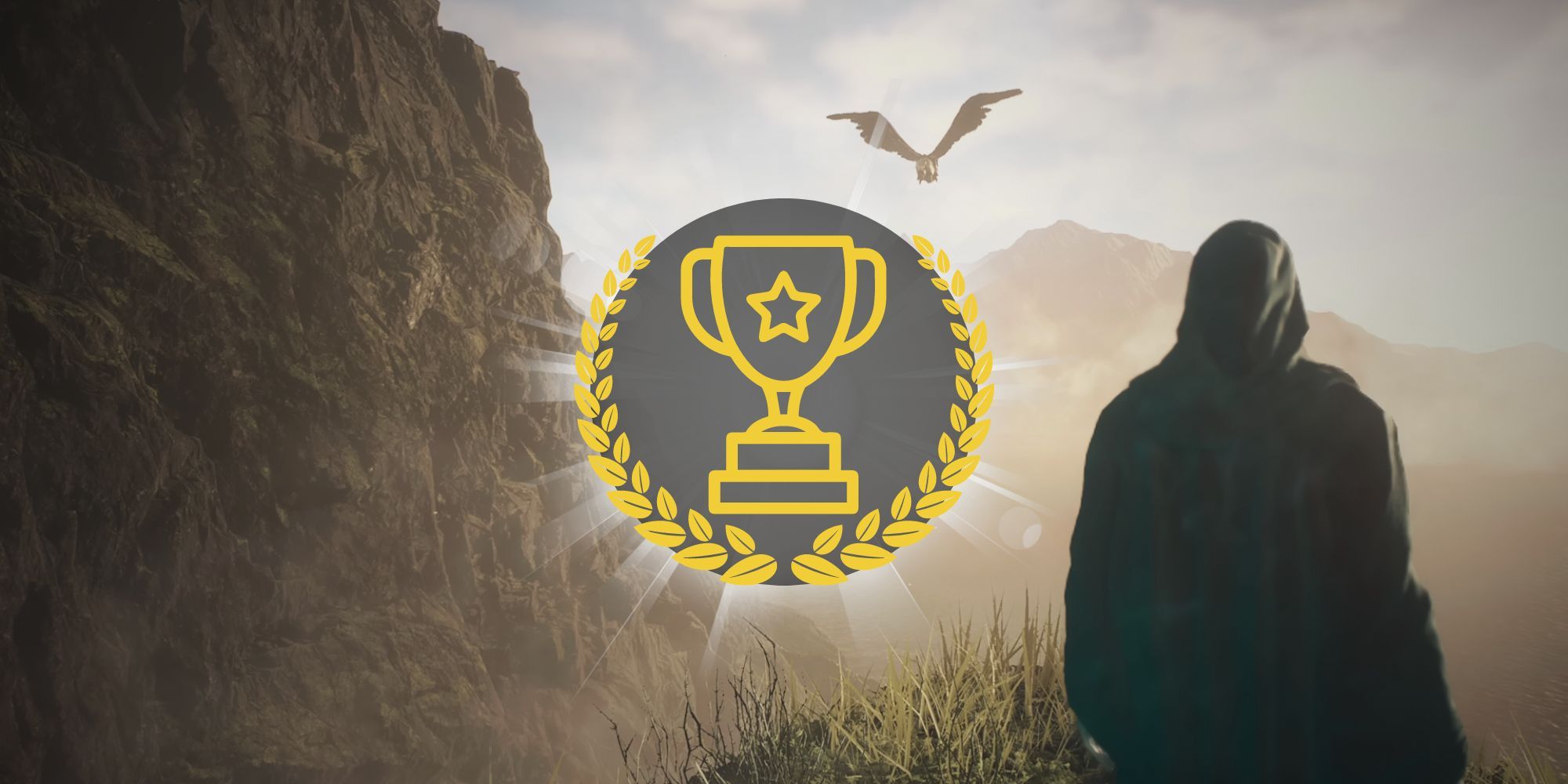 Dragon's Dogma 2: Achievement/Trophy Guide