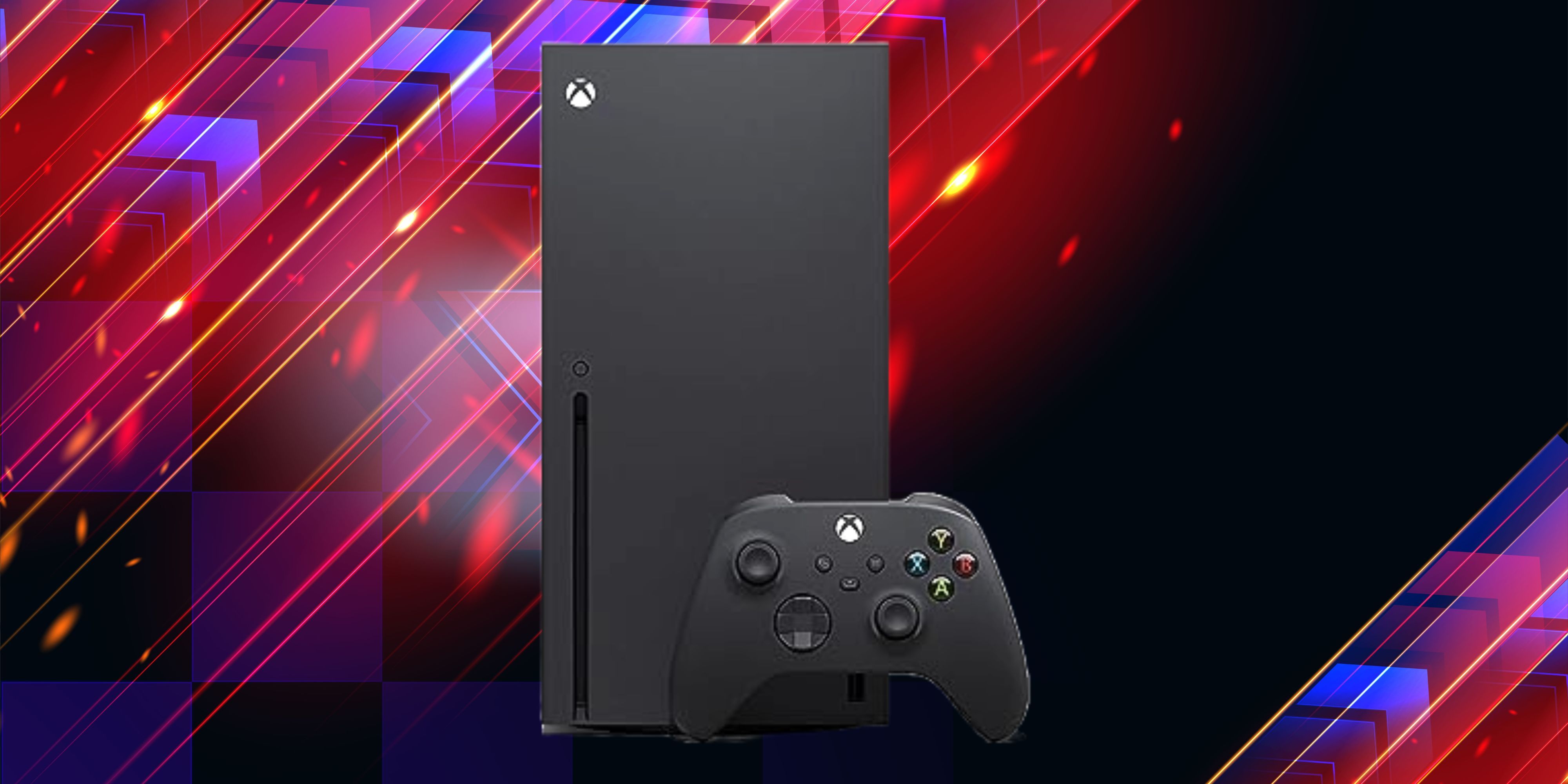 How To Move Game Captures From Xbox To External Hard Drive