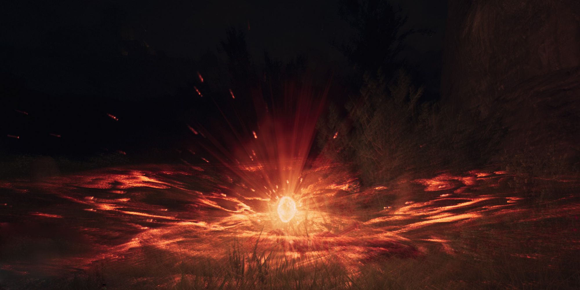 Dragon's Dogma 2: How To Get Wakestones
