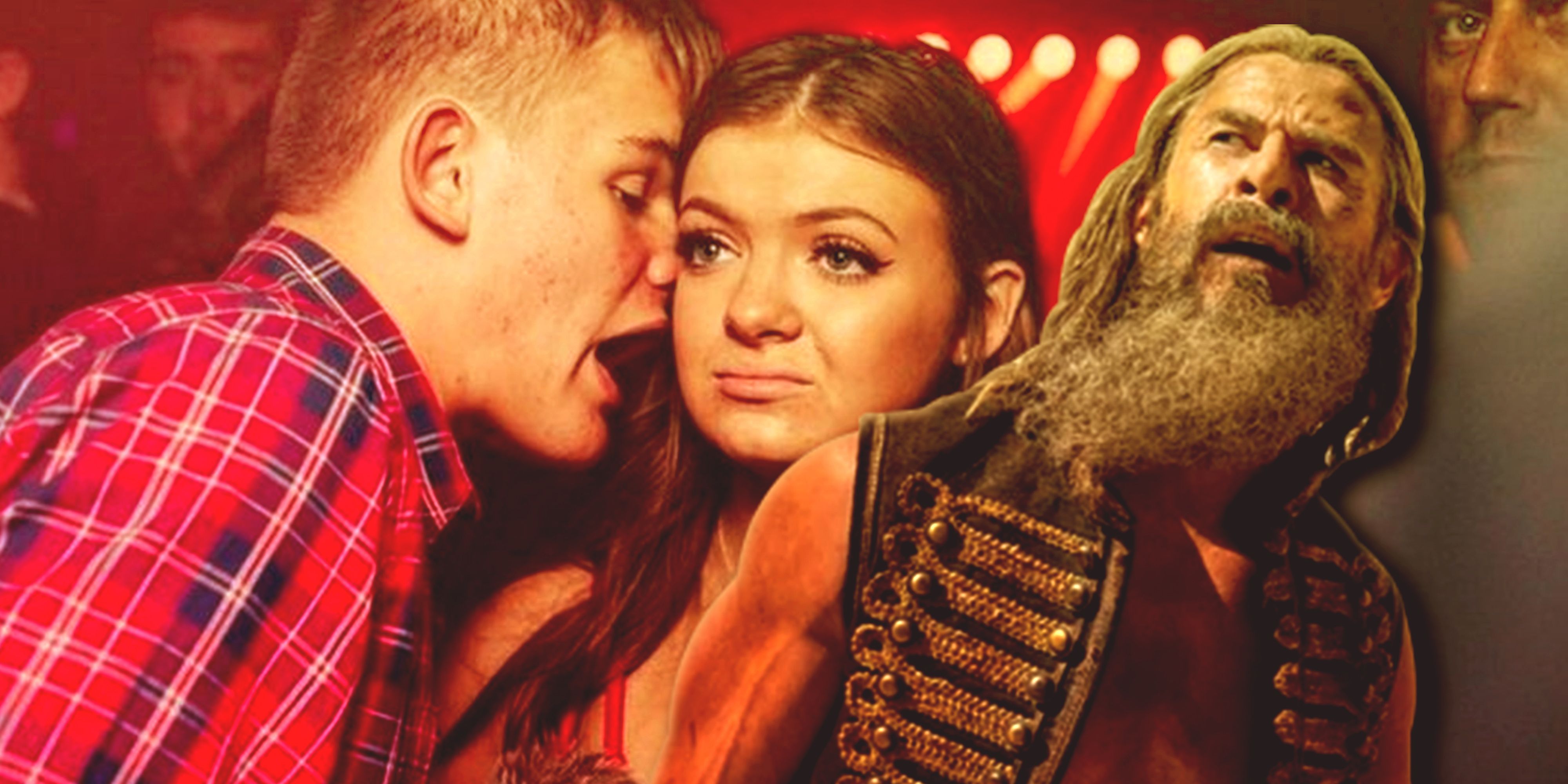 Furiosa Has So Much More Talking Than I Expected From A Mad Max Movie