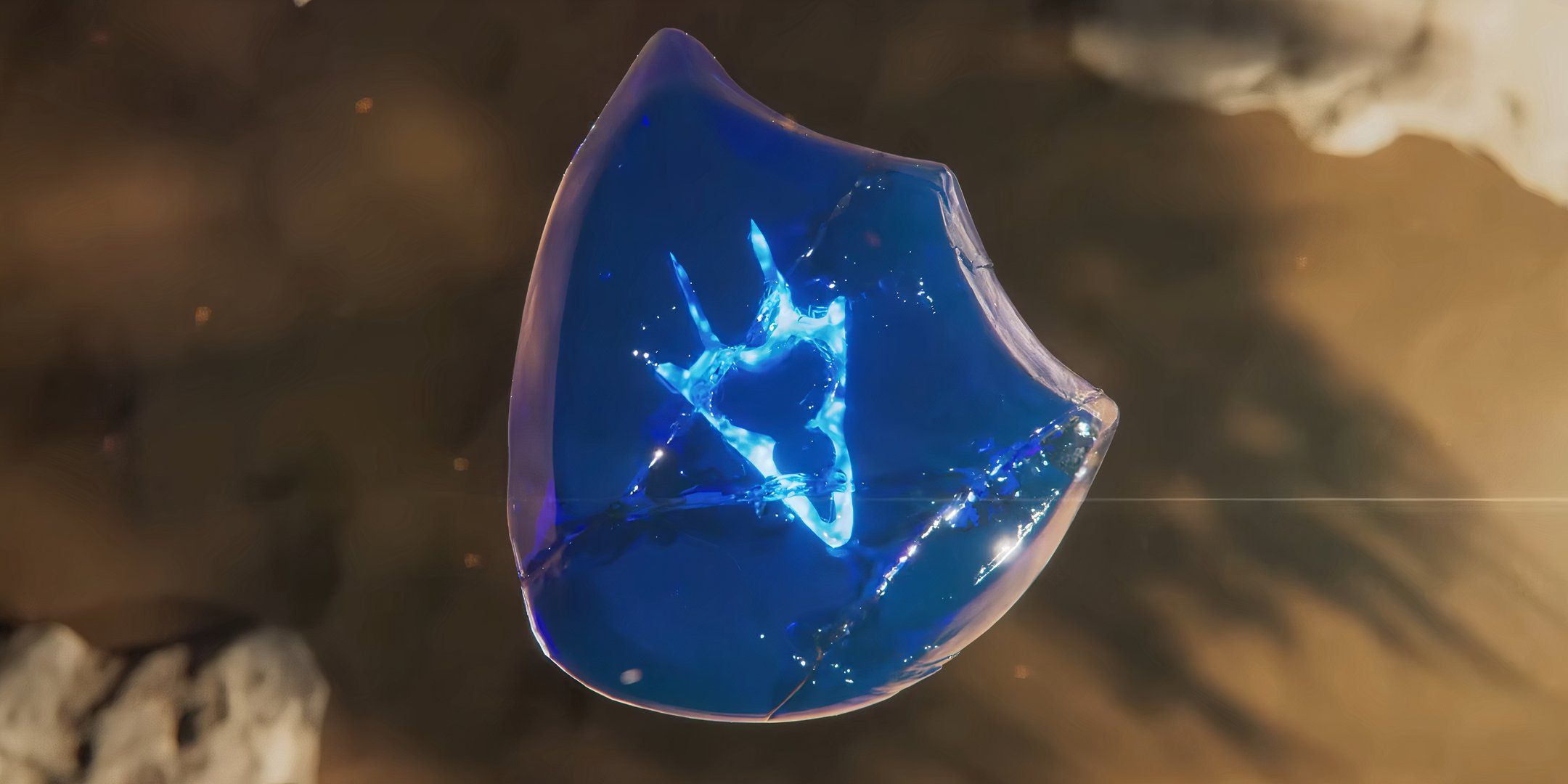 Final Fantasy 14 Dawntrail Showcases New Job Actions Up To Level 100