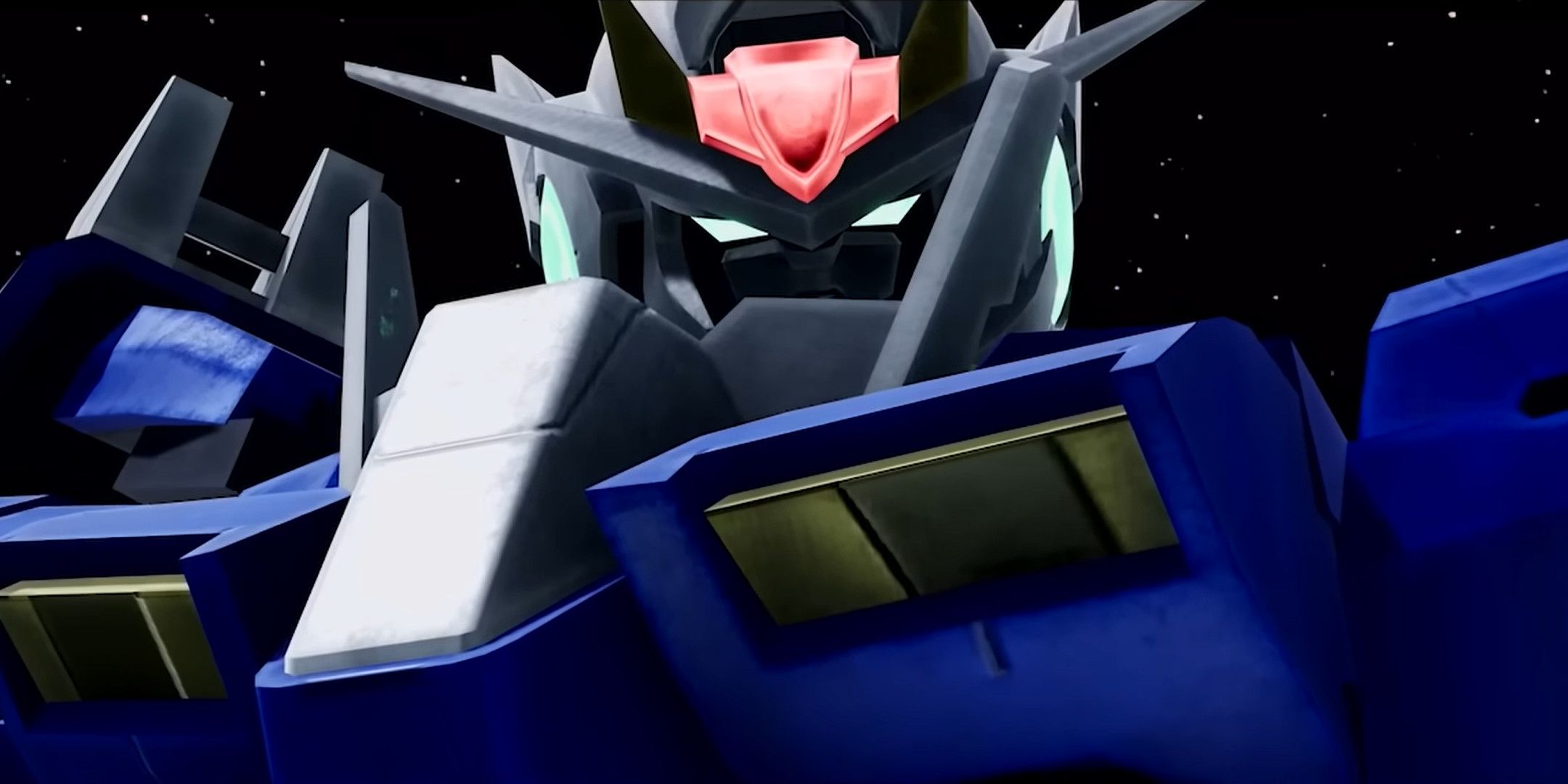 Gundam Breaker 4 Is Launching Globally This Year