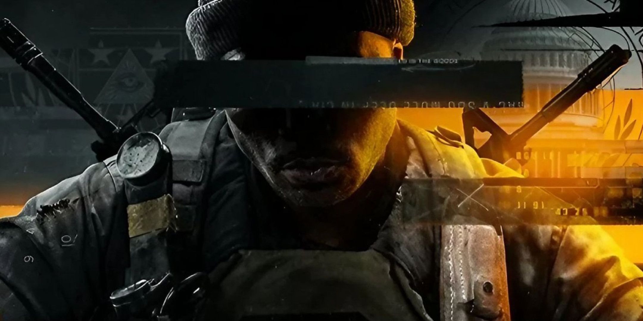Call of Duty: Black Ops 6 Will Reportedly Release On Last-Gen Consoles