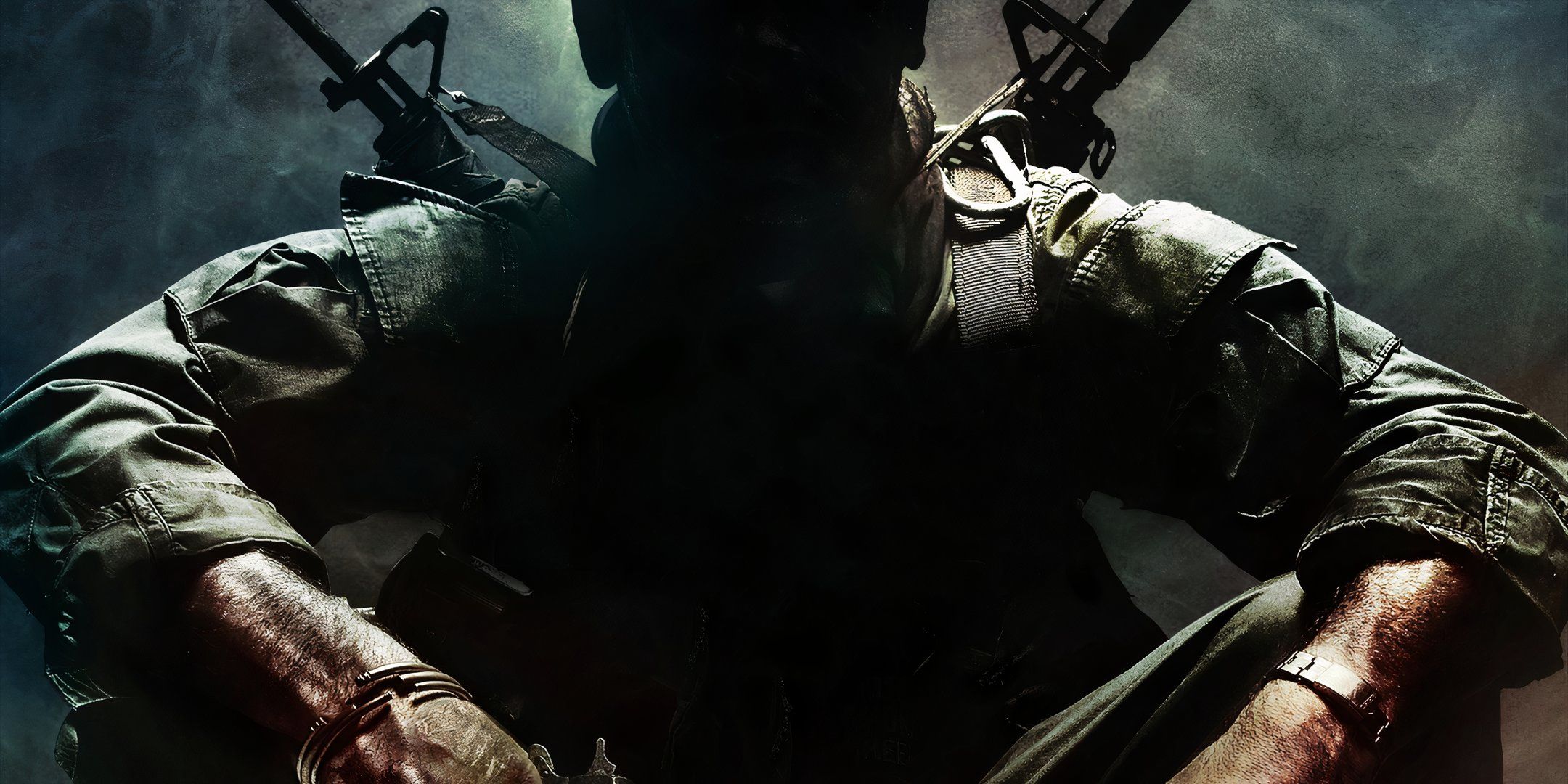 Call Of Duty 2024 Will Reportedly Launch On Xbox Game Pass