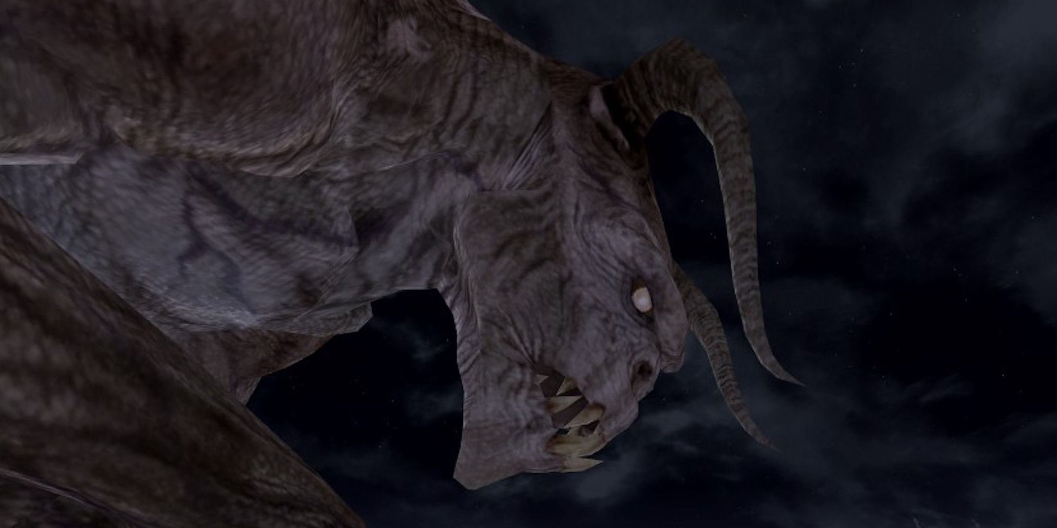 Fallout: What Are Deathclaws?