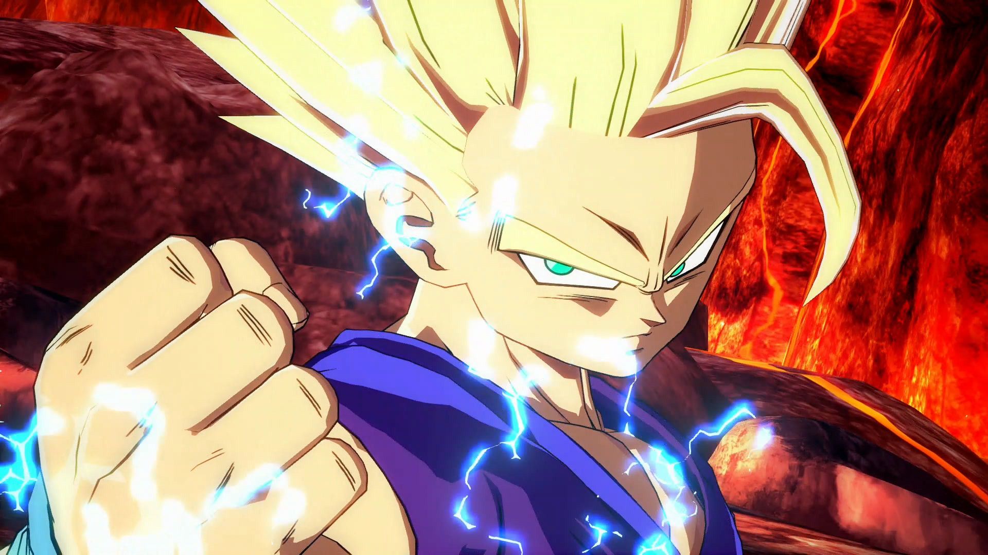 Reliable Leaker Claims The Next Arc System Works Game Will Be A Switch 2 Exclusive
