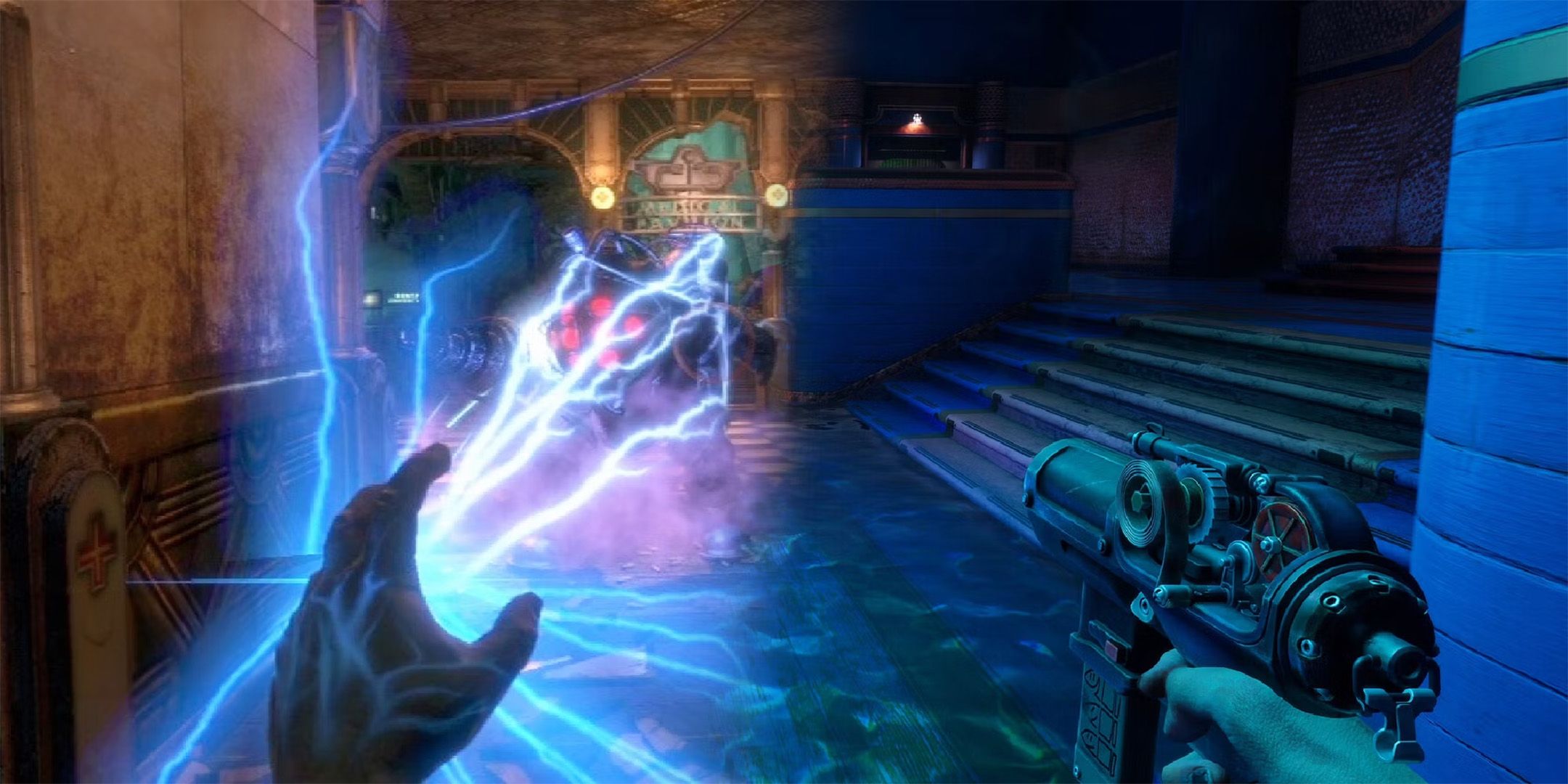 Most Thought-Provoking Video Games