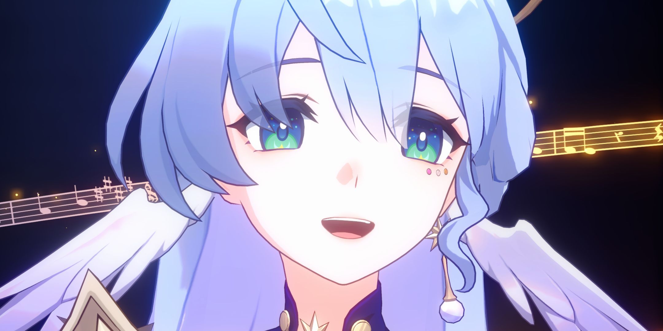 Honkai Star Rail: Best Builds and Light Cones For Robin