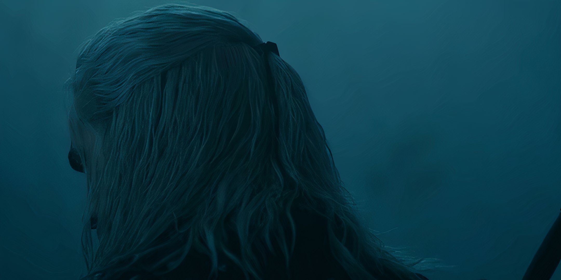 Before The Witcher Season 4 Drops, We Have Our First Look At Geralt In Season 5