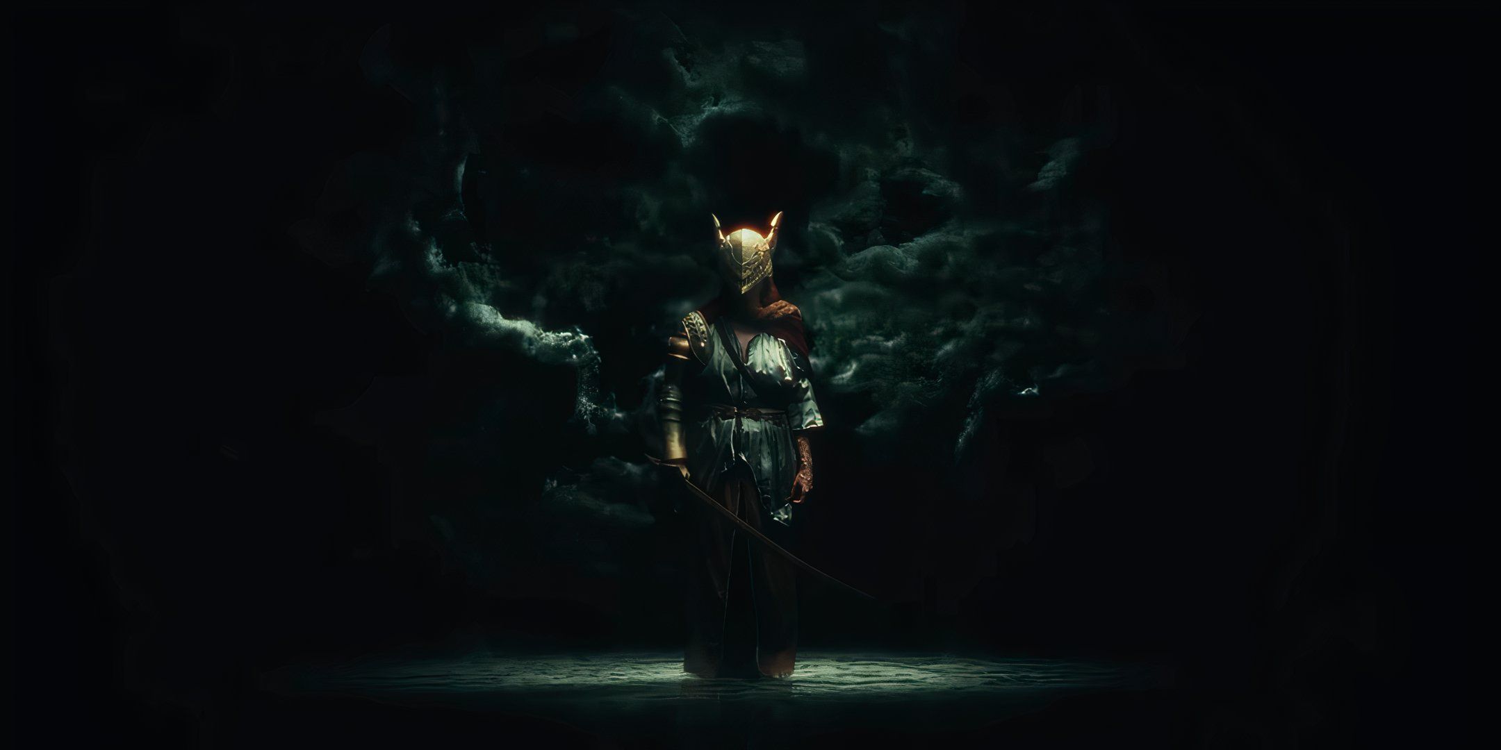 Kai Cenat Has Beaten Elden Ring After 166 Hours And 1,701 Deaths