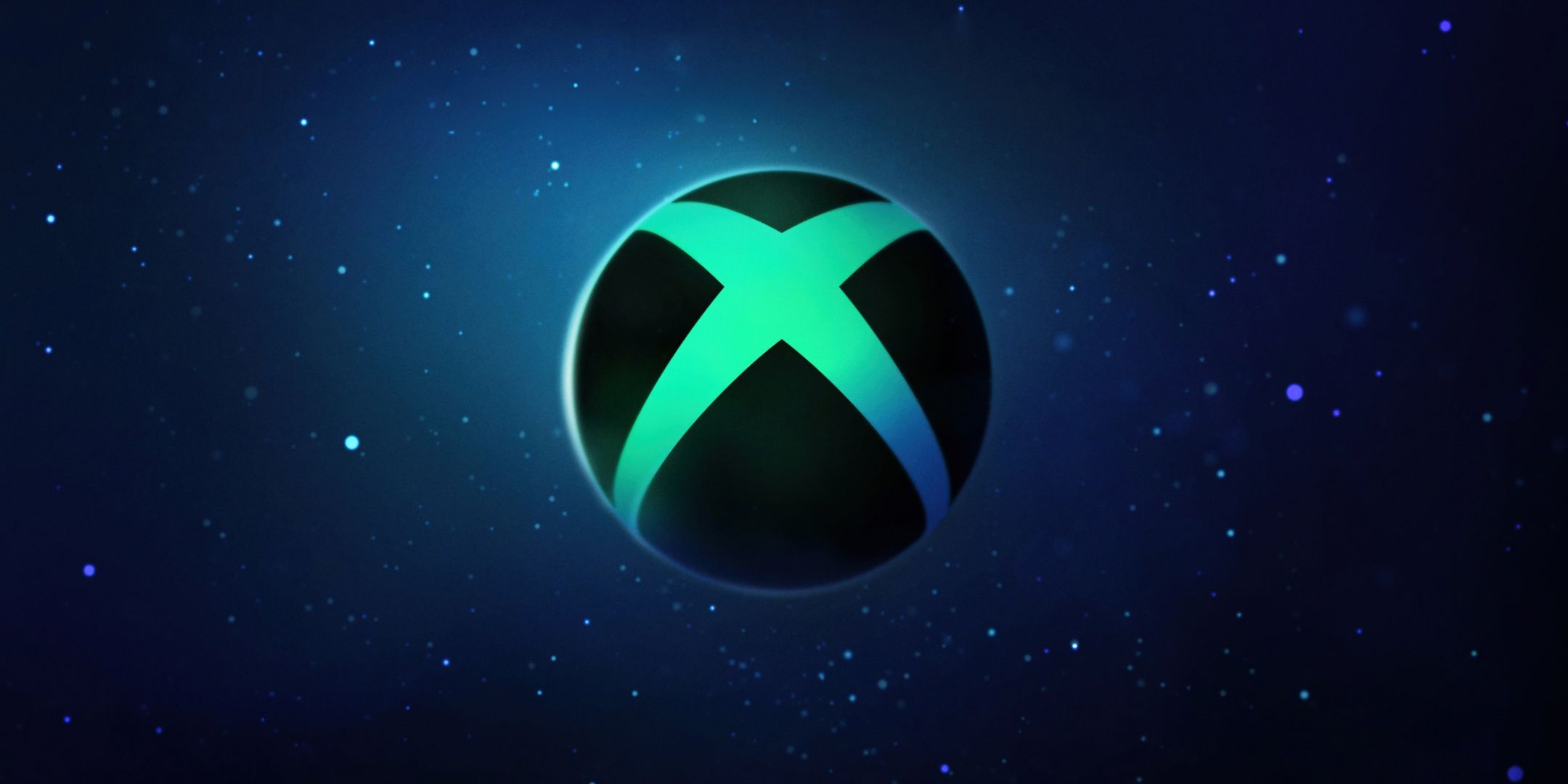 Xbox Users Are Sick Of Being Shown Full-Screen Ads
