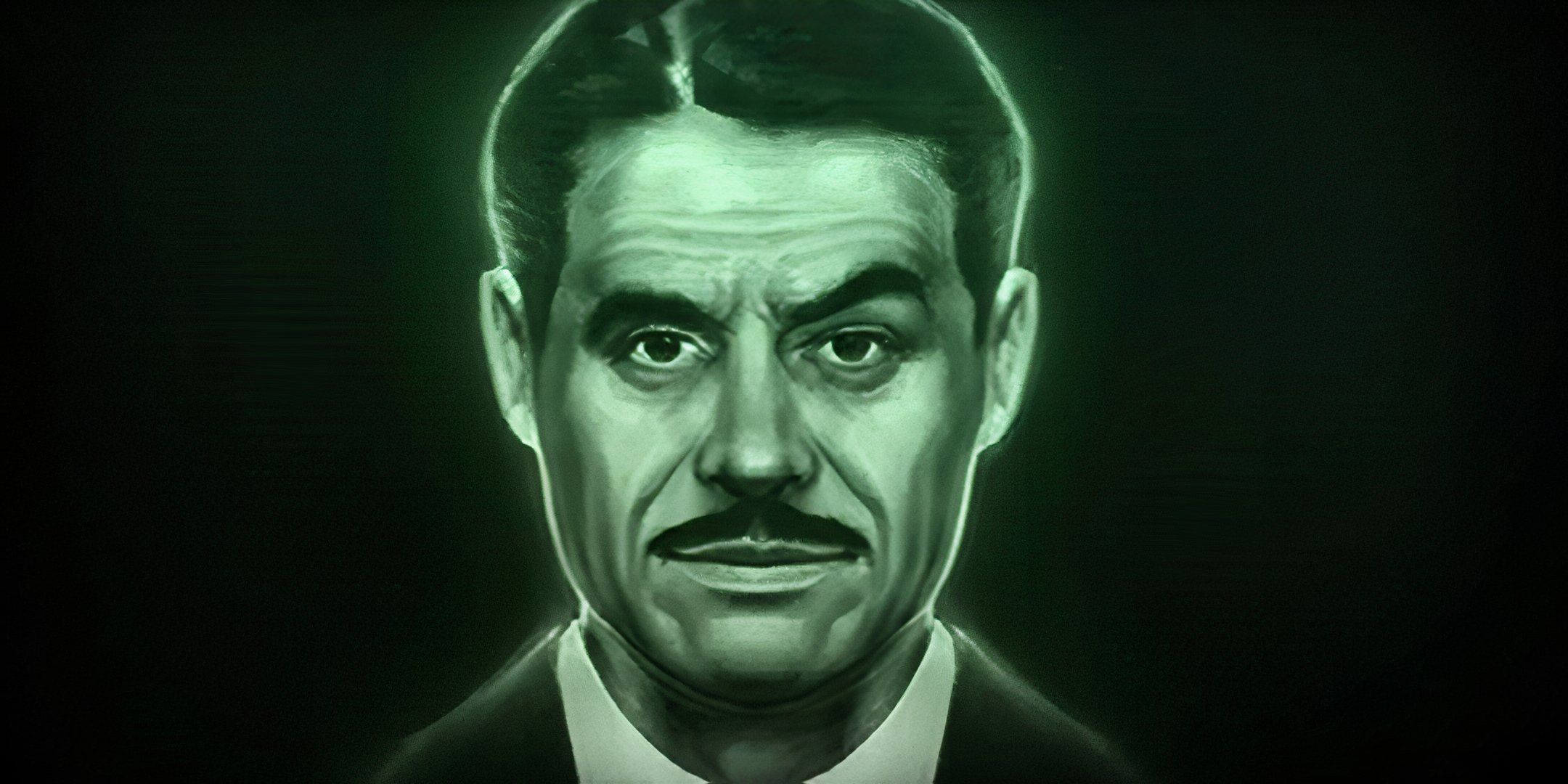 The Fallout Fan Behind The Mr. House Vegas Sphere Is Taking It Very Seriously