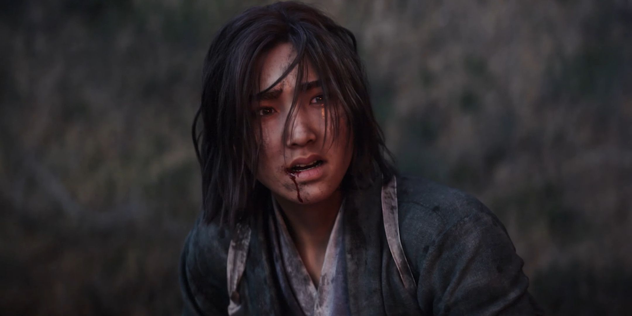 Assassin's Creed Shadows Pre-Orders Are Reportedly "Very Strong"