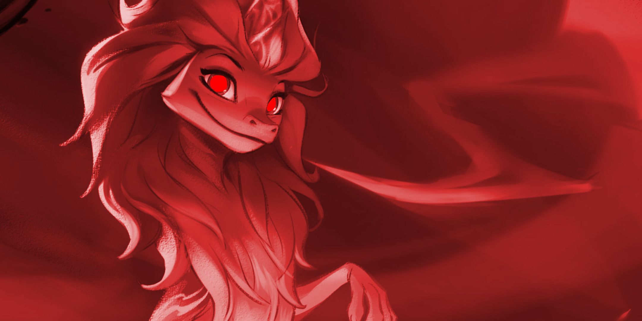 The Best Deck In The New Lorcana Meta And How To Beat It