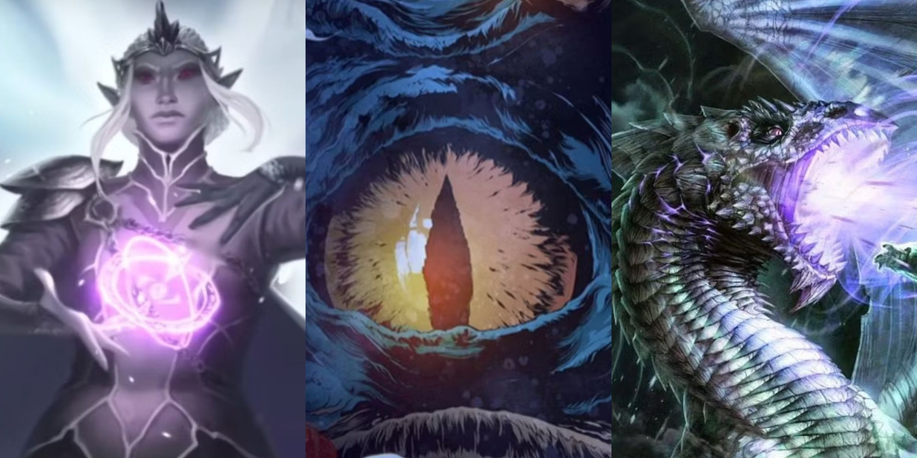 Best Intro Adventures For D&D 5e, Ranked