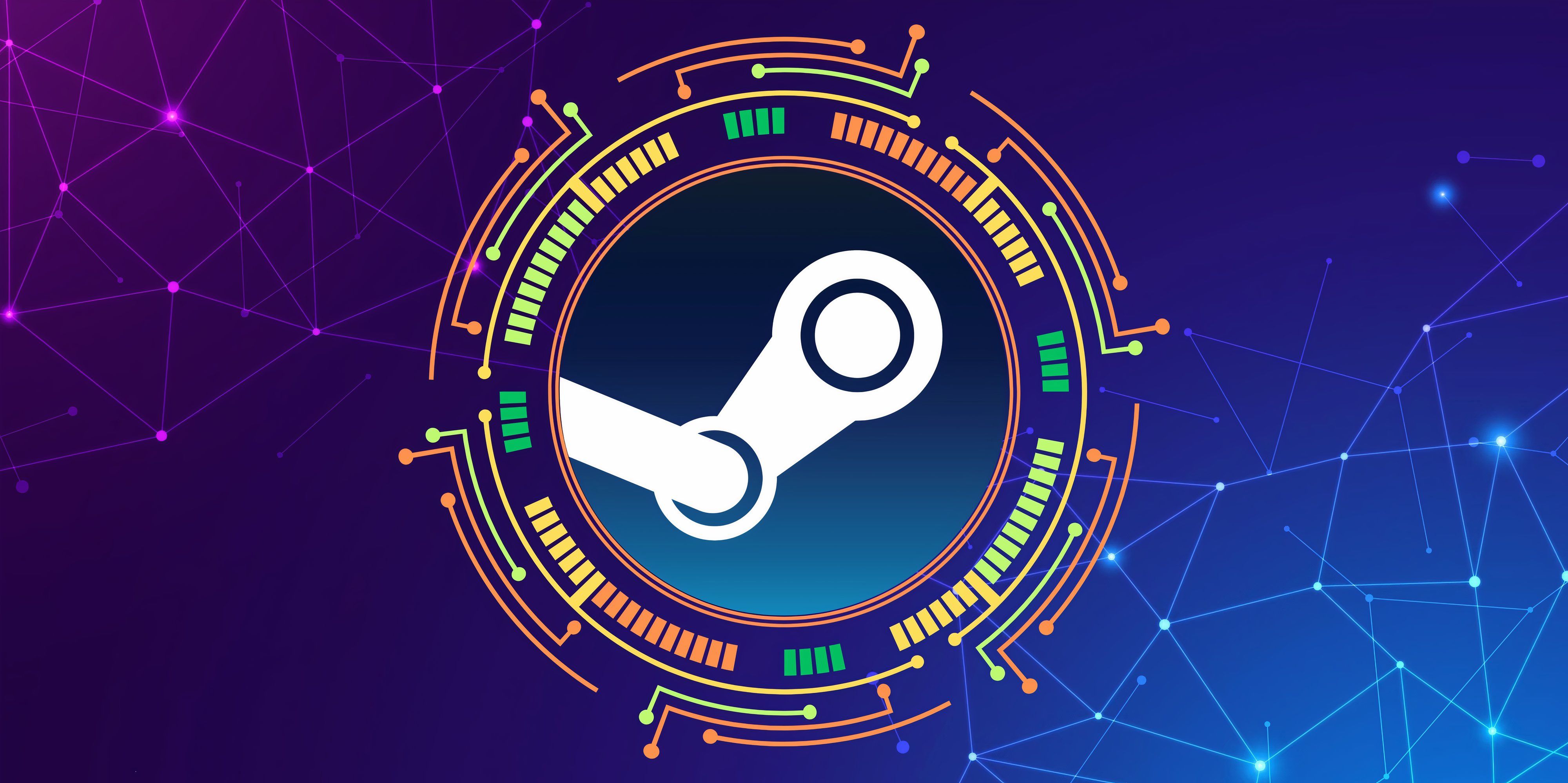 Steam Recommendations Are The Best Part Of PC Gaming